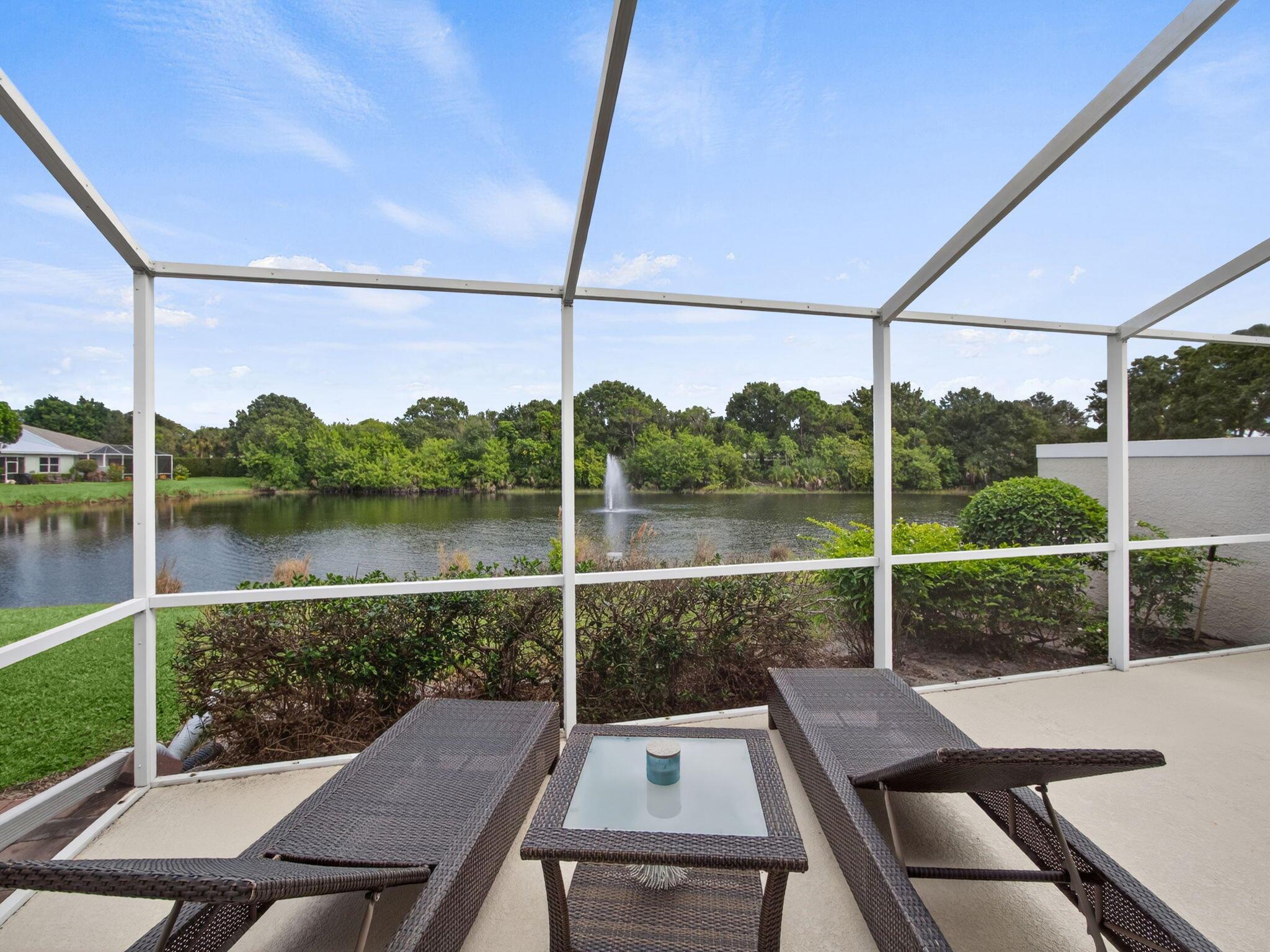 4561 SE Bridgetown Court