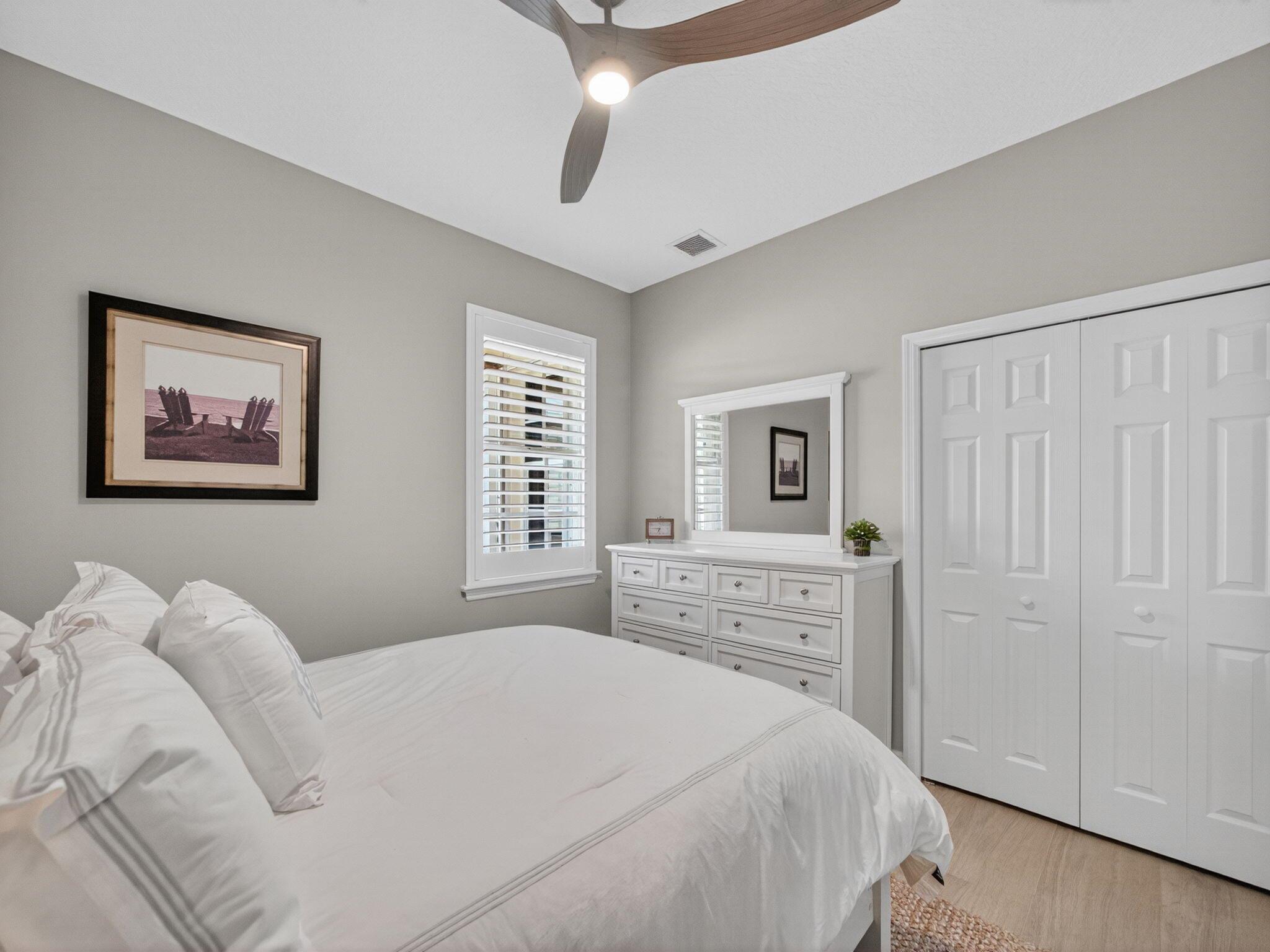 4561 SE Bridgetown Court