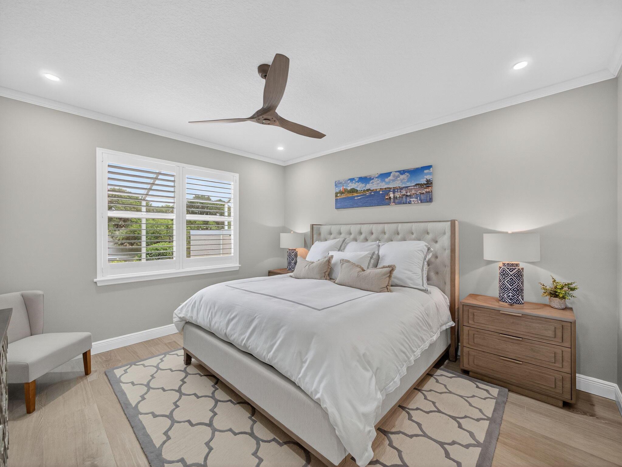 4561 SE Bridgetown Court