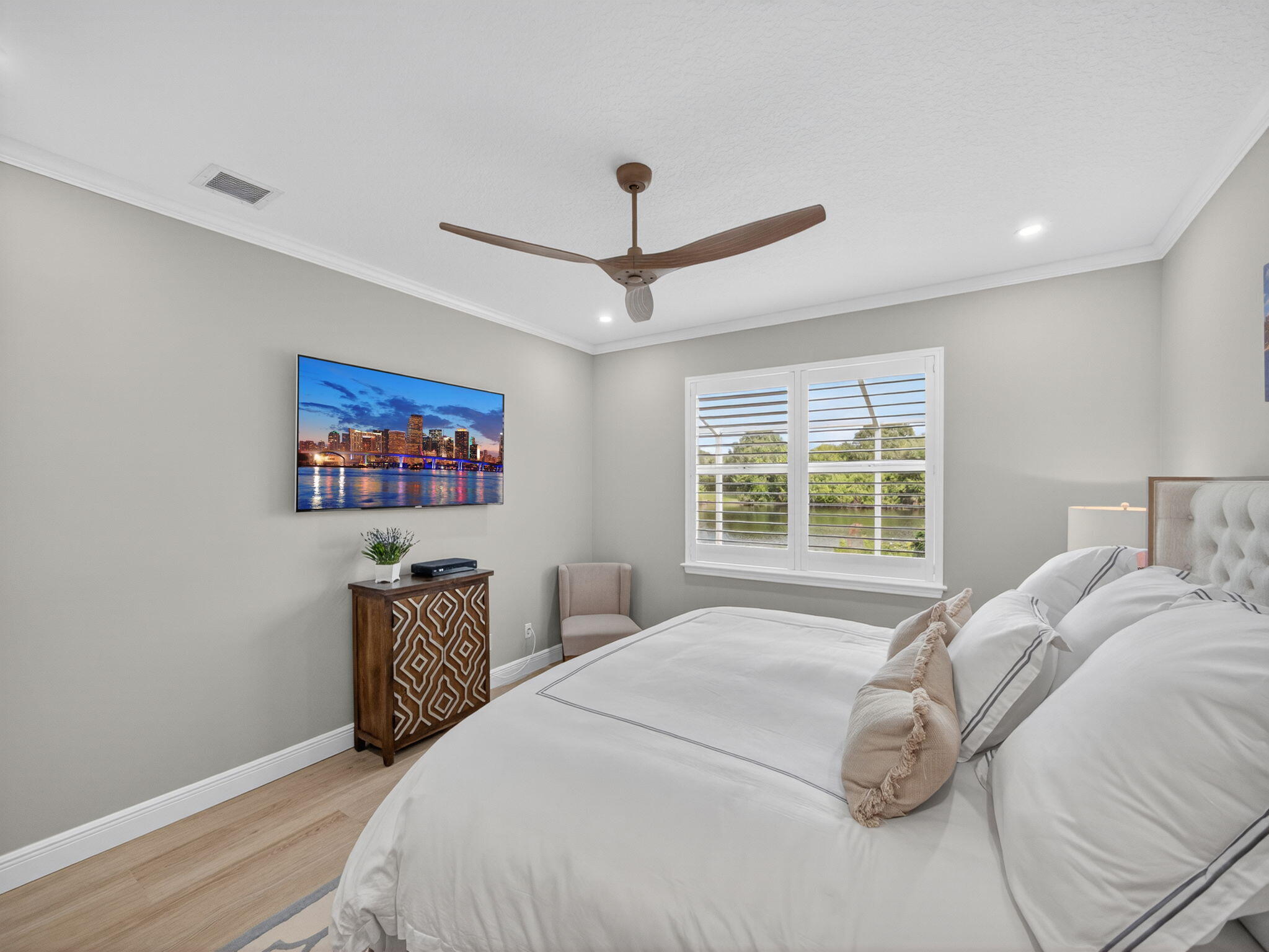 4561 SE Bridgetown Court