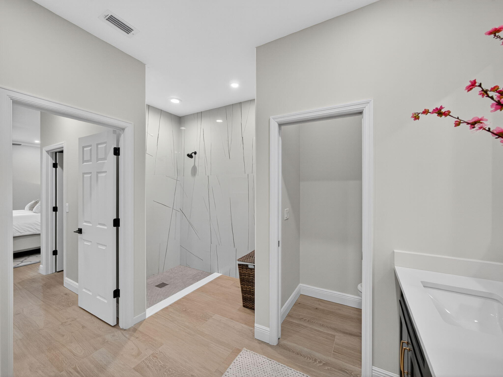 4561 SE Bridgetown Court