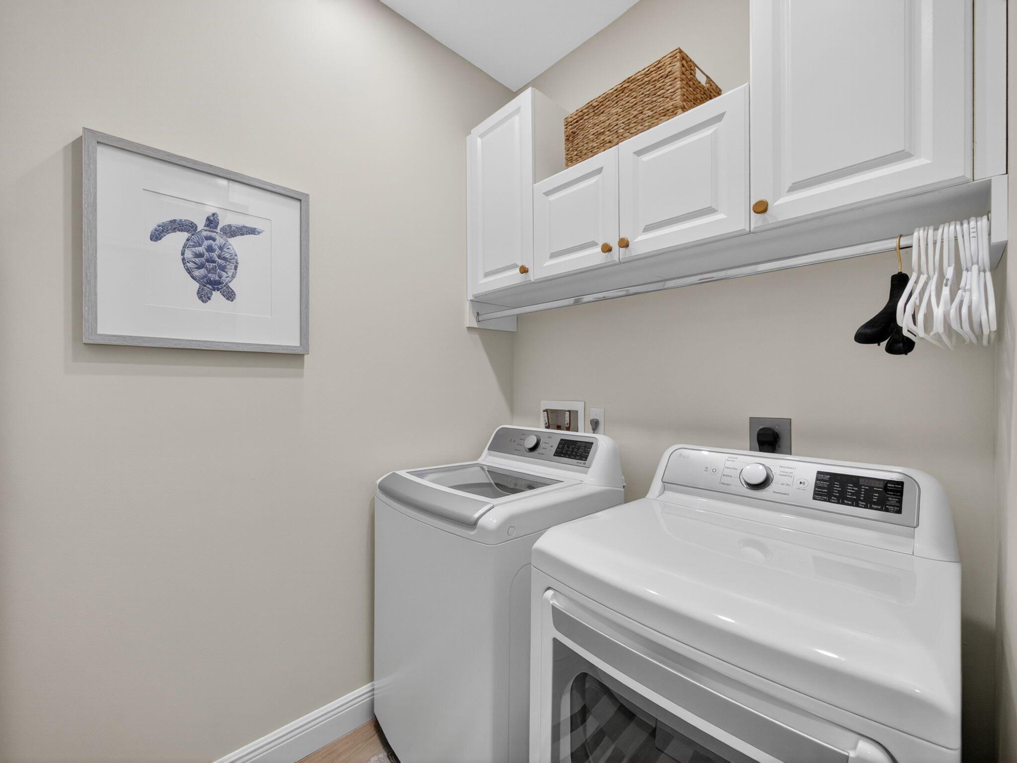 4561 SE Bridgetown Court