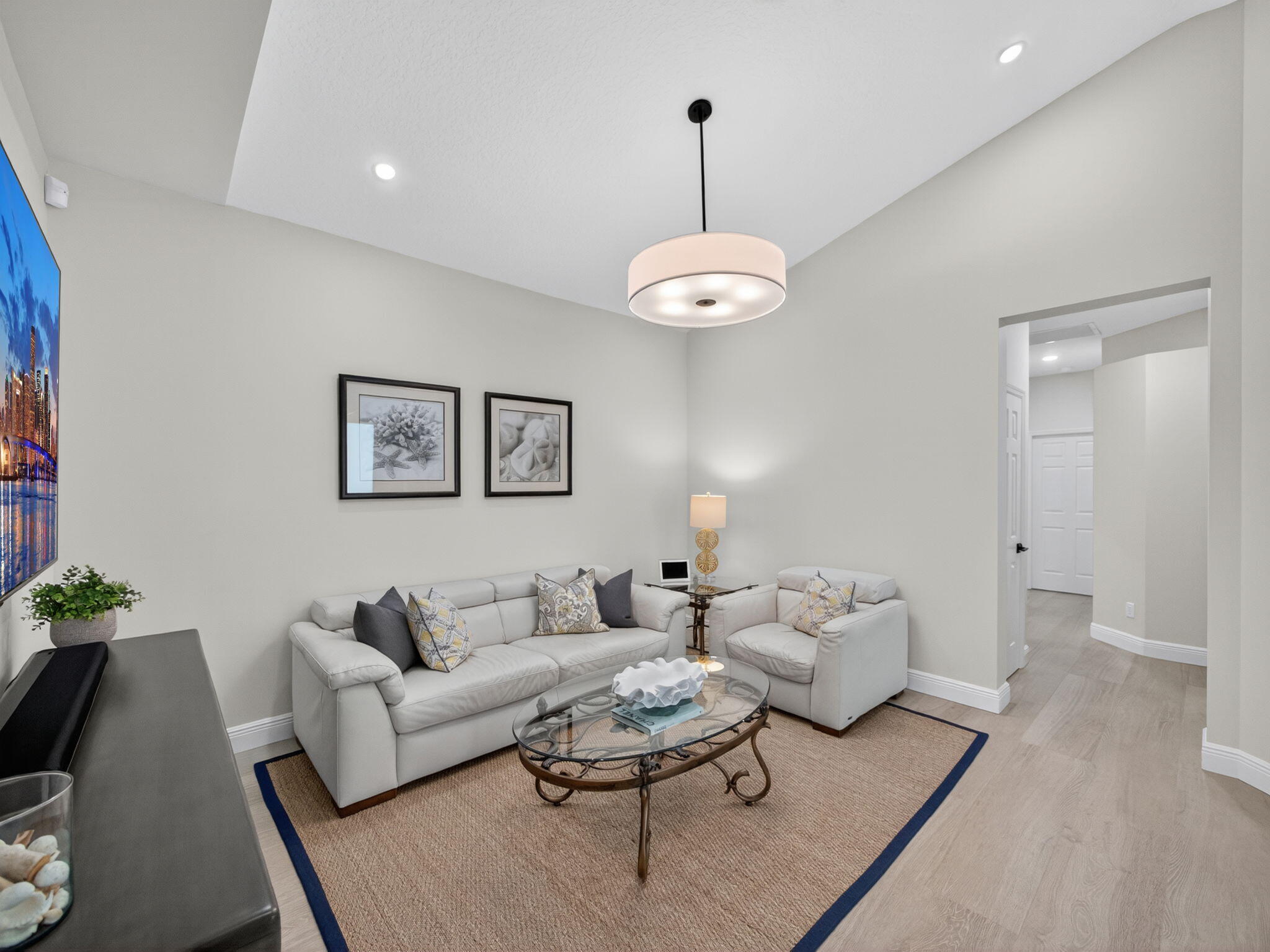 4561 SE Bridgetown Court