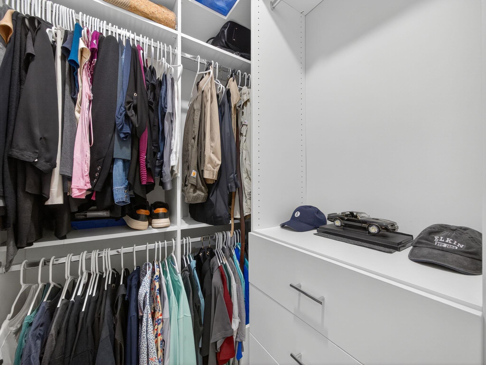 4561 SE Bridgetown Court