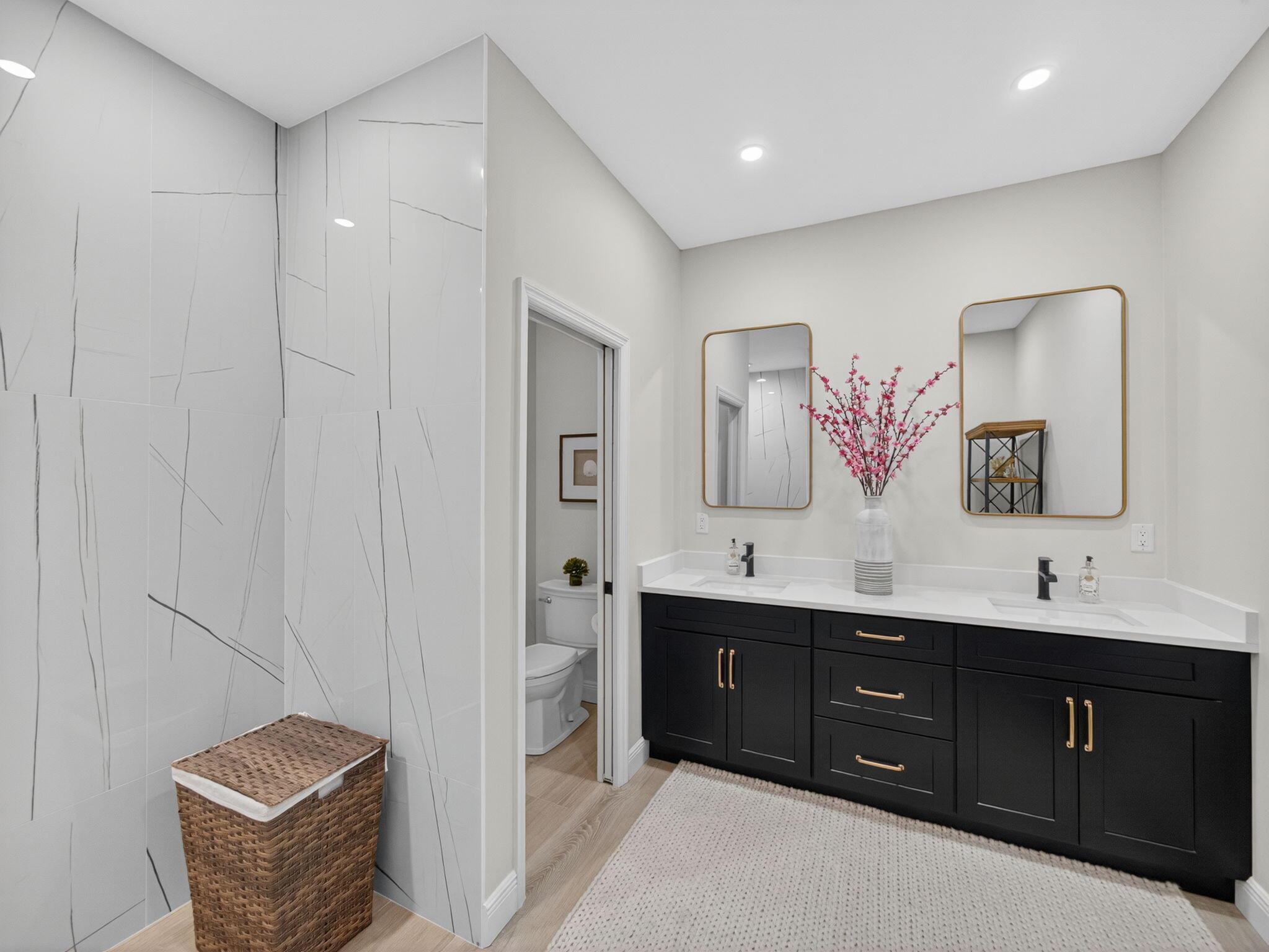 4561 SE Bridgetown Court