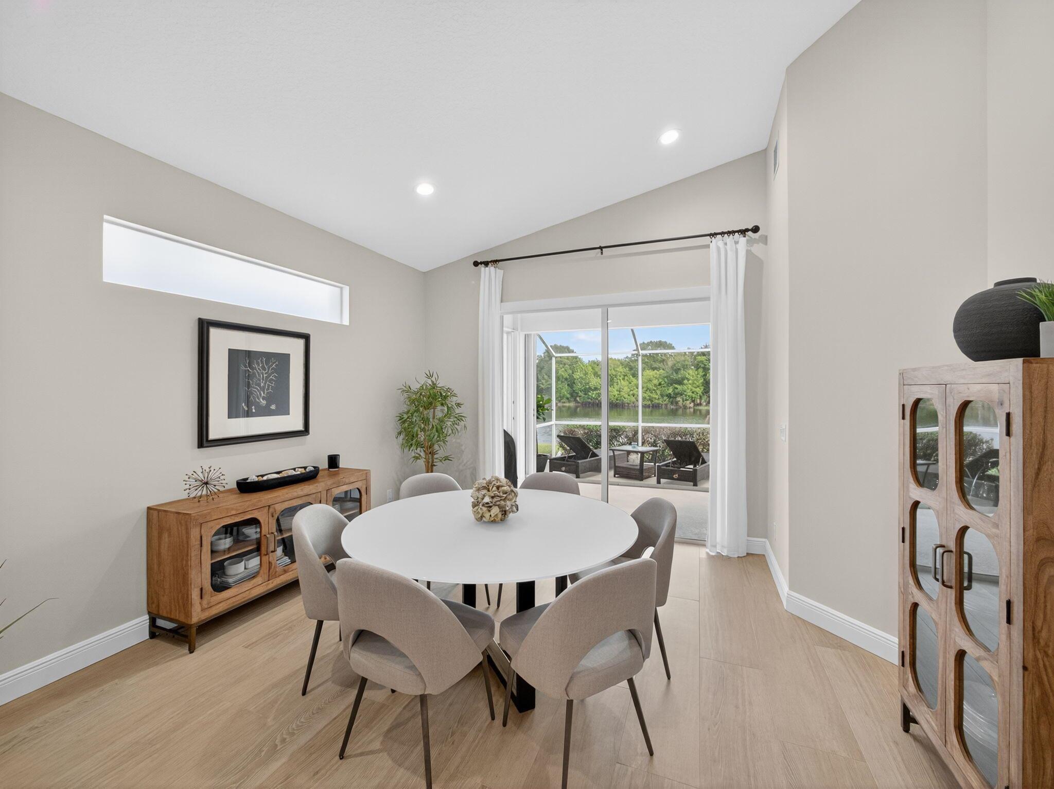 4561 SE Bridgetown Court