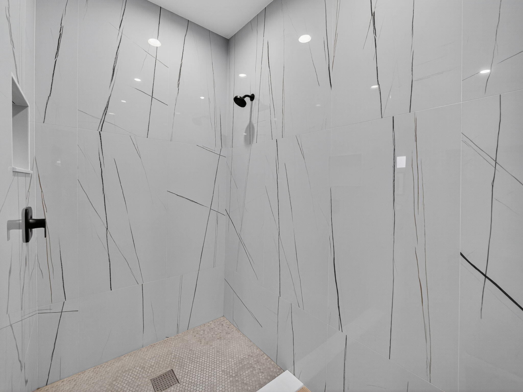 4561 SE Bridgetown Court