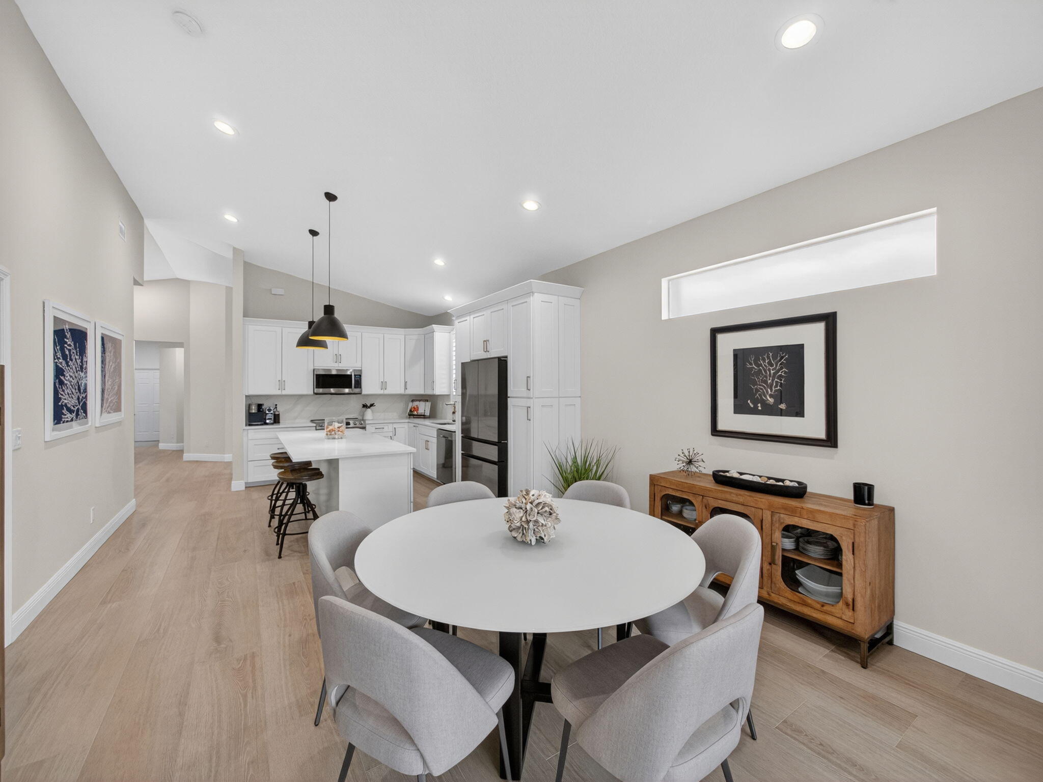 4561 SE Bridgetown Court