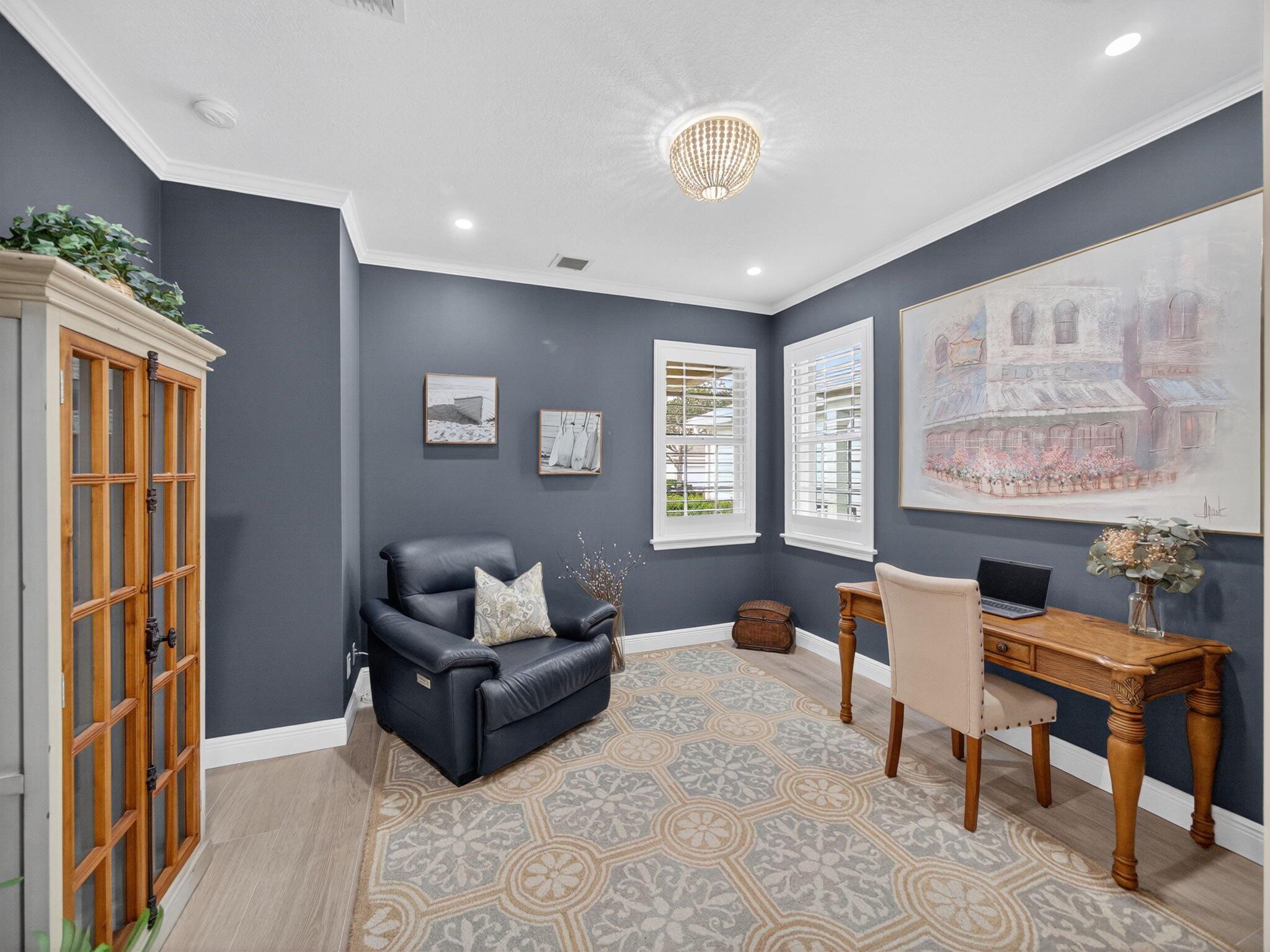 4561 SE Bridgetown Court