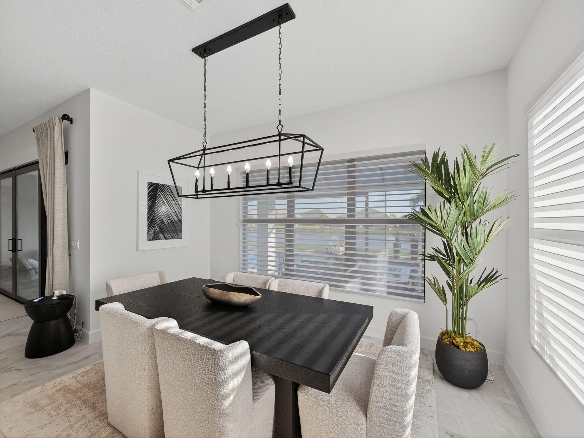 12417 SW Crystal Cove Drive