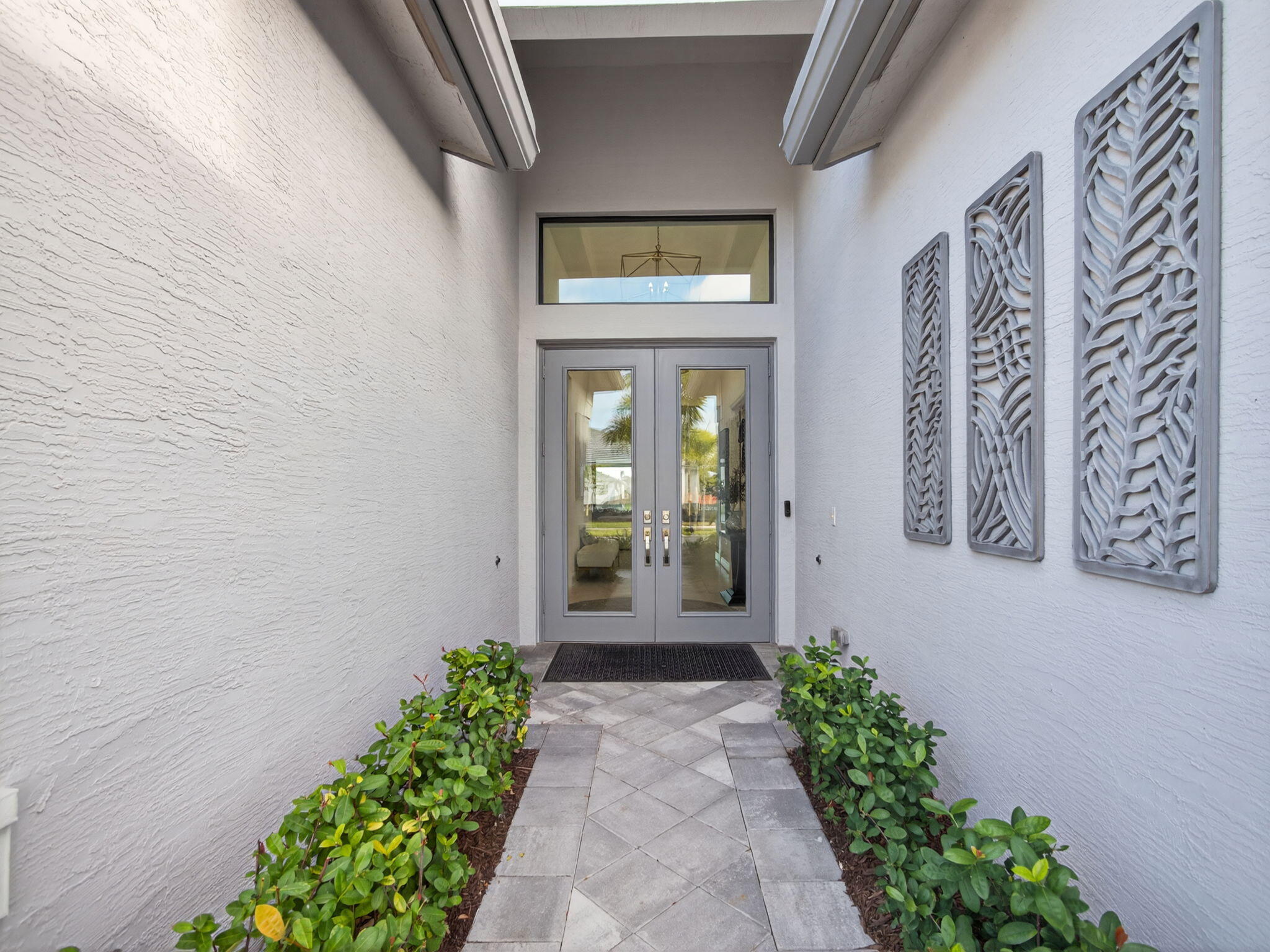 12417 SW Crystal Cove Drive