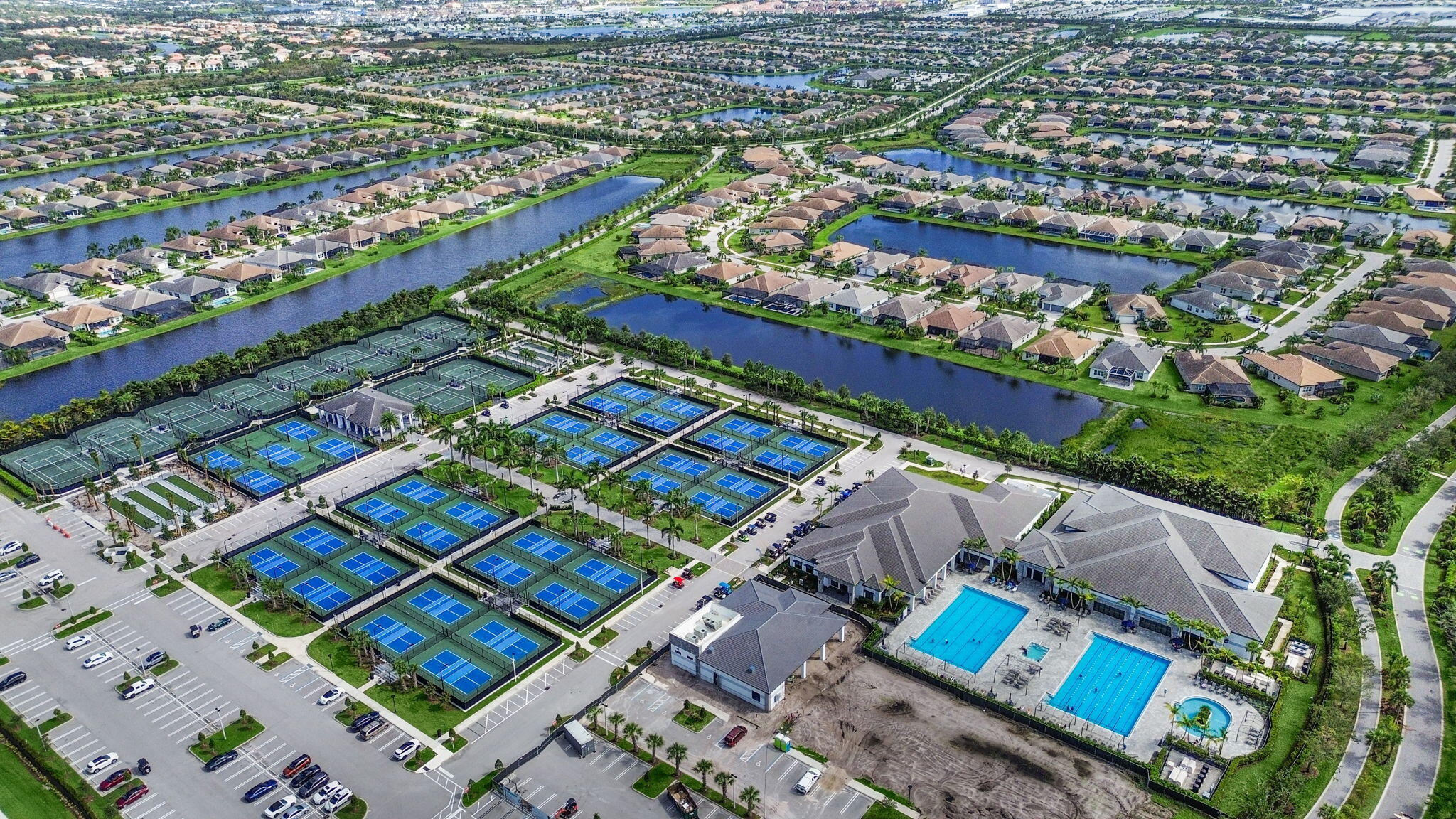 12417 SW Crystal Cove Drive