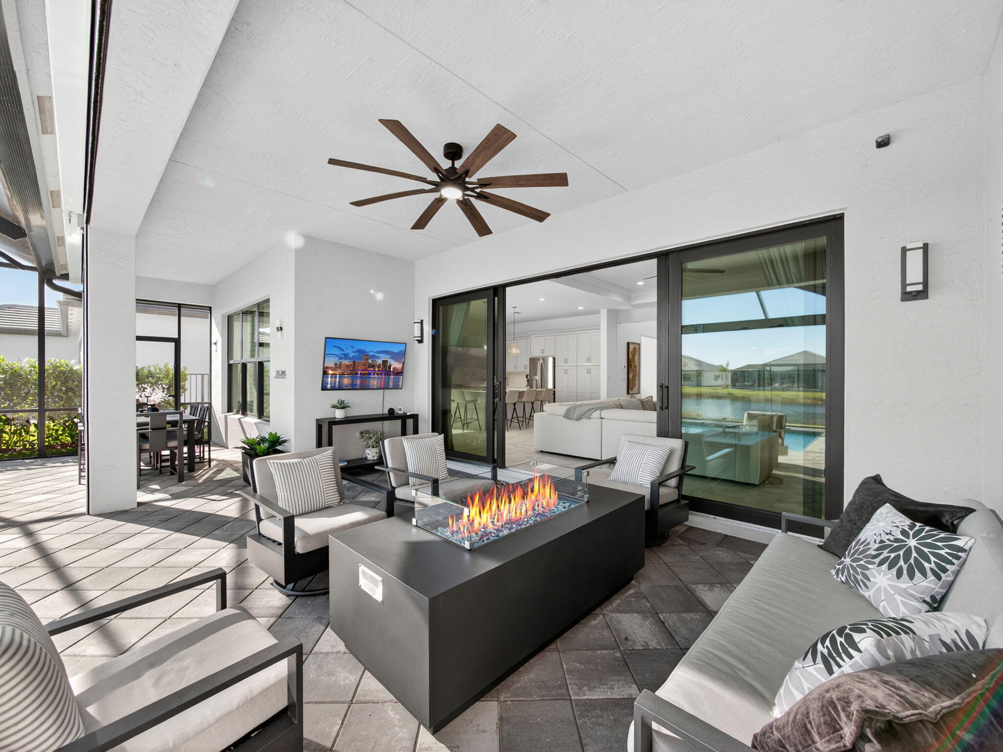 12417 SW Crystal Cove Drive