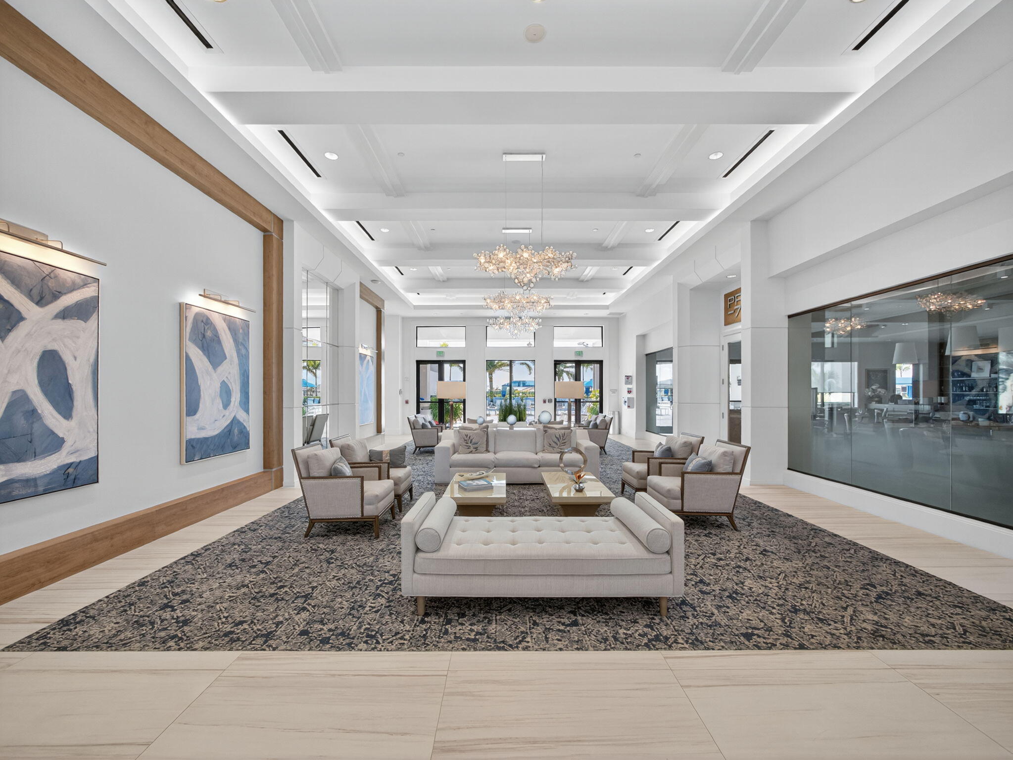 12417 SW Crystal Cove Drive