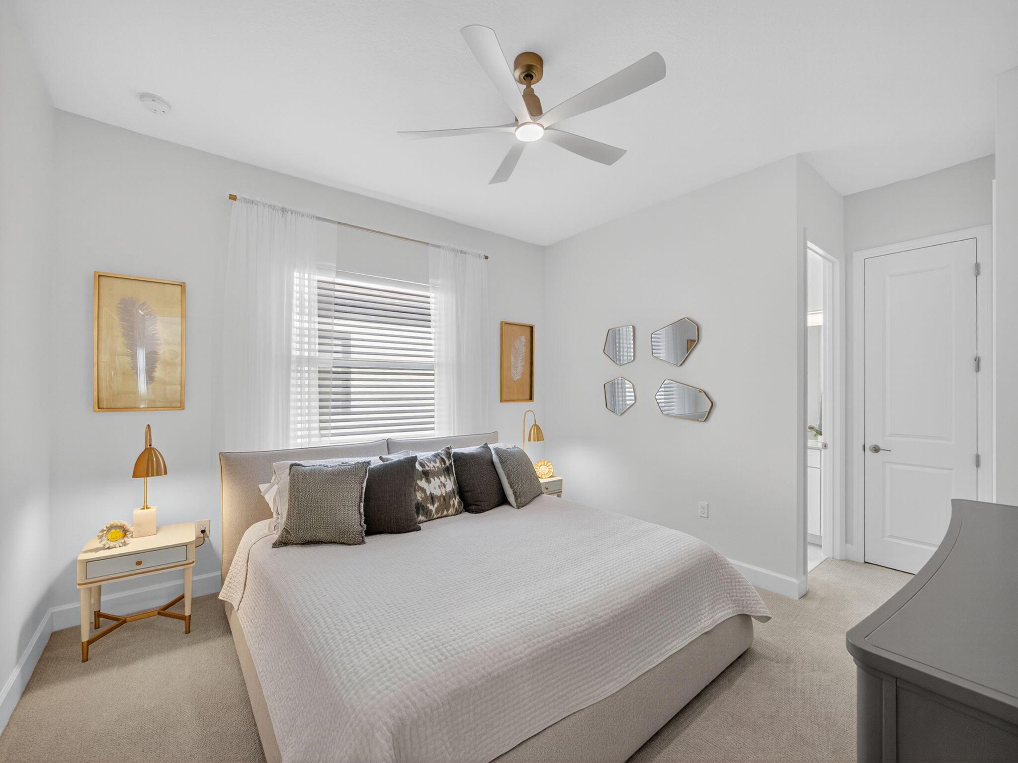 12417 SW Crystal Cove Drive