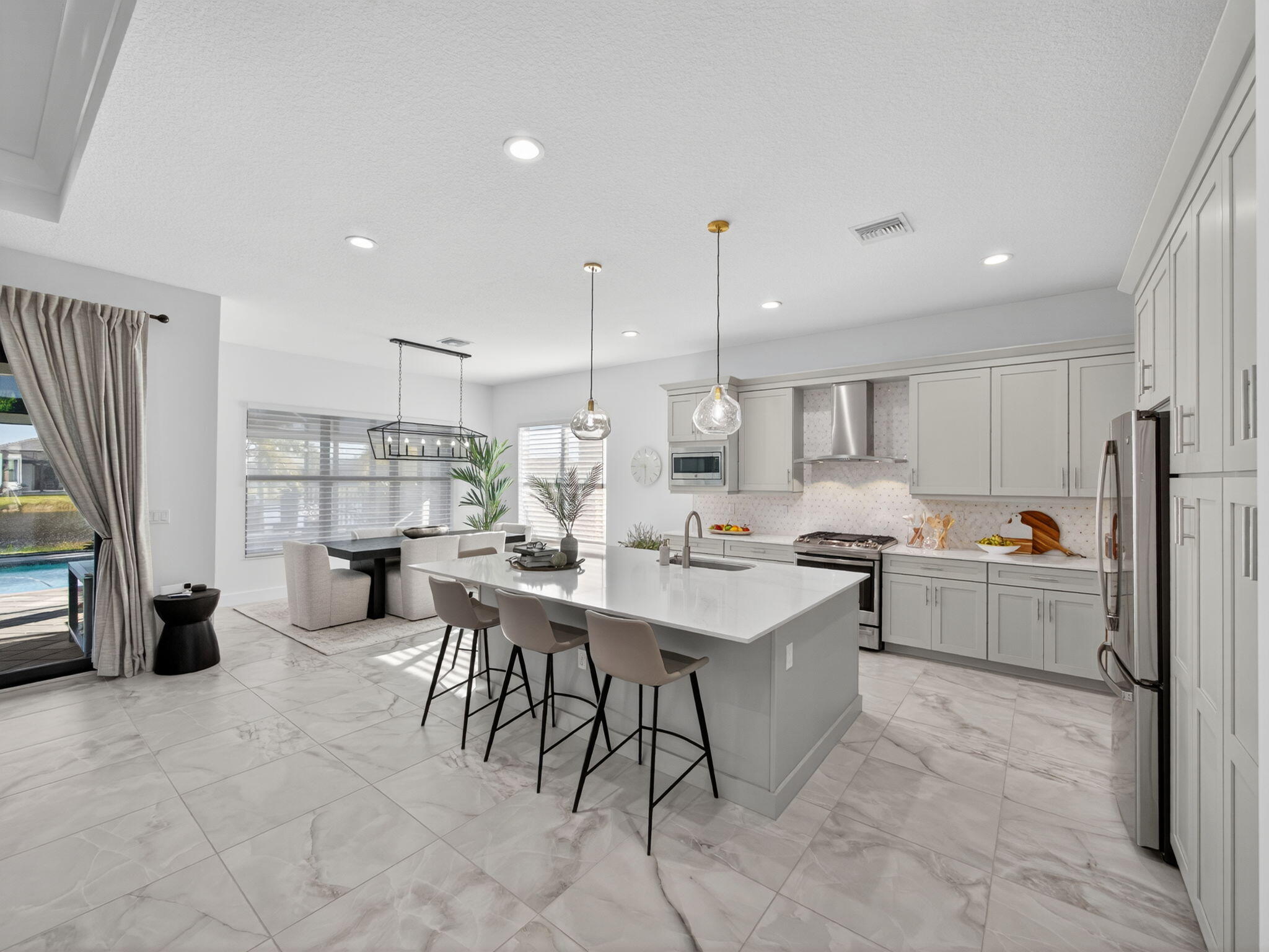 12417 SW Crystal Cove Drive