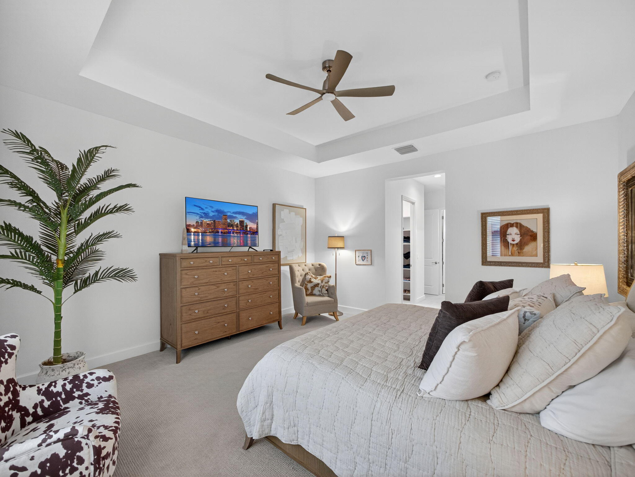 12417 SW Crystal Cove Drive