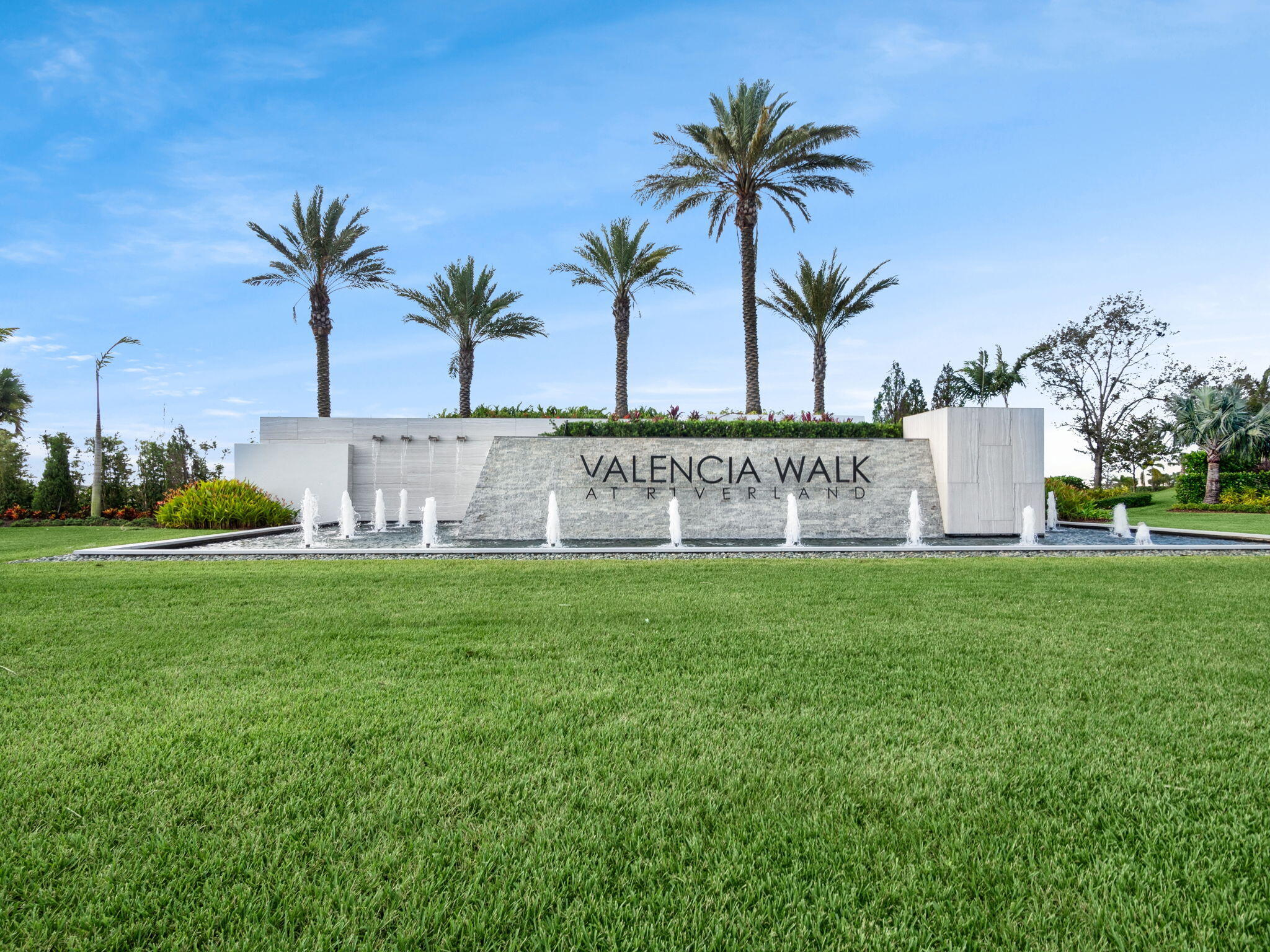 12417 SW Crystal Cove Drive