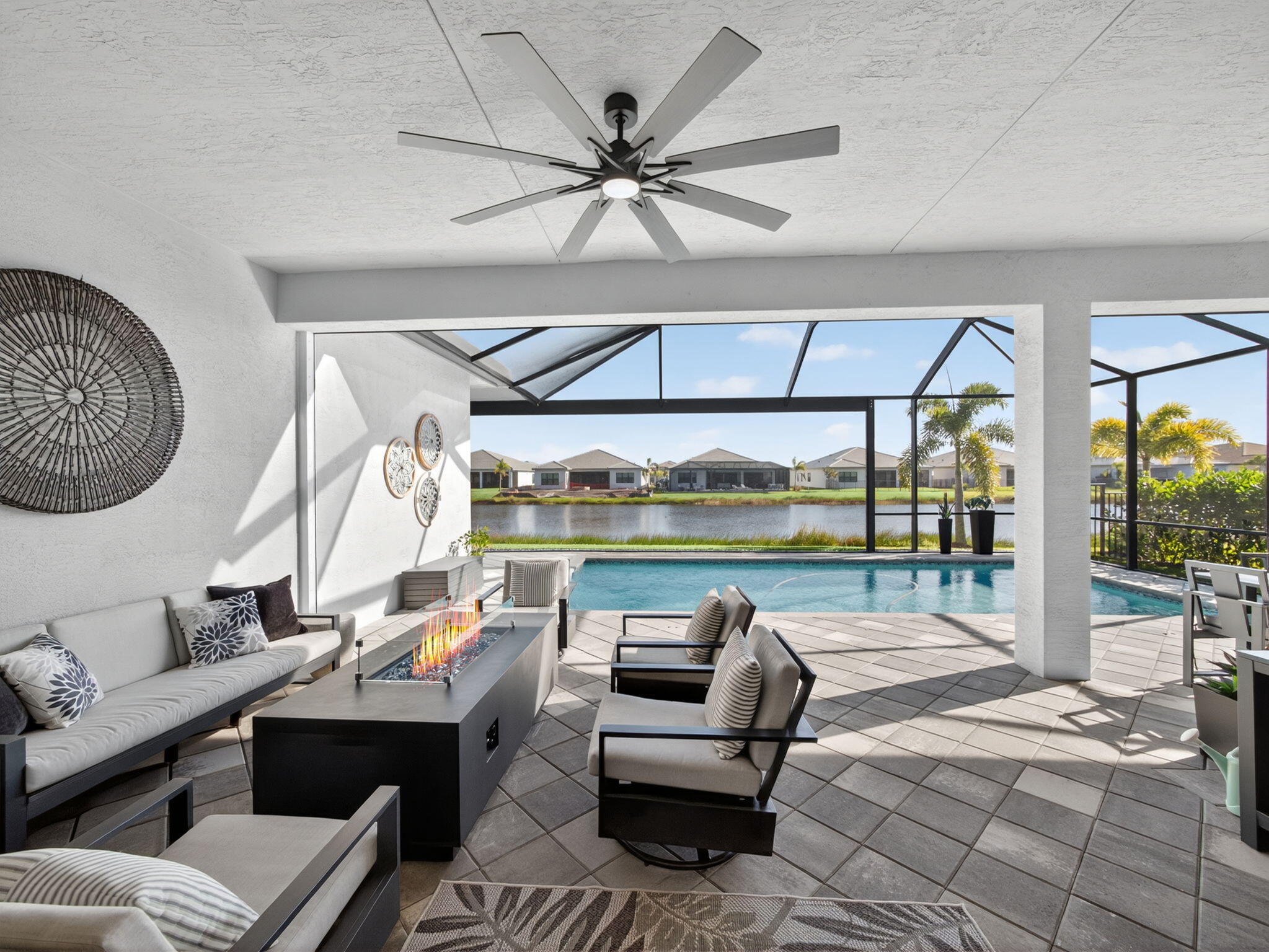 12417 SW Crystal Cove Drive
