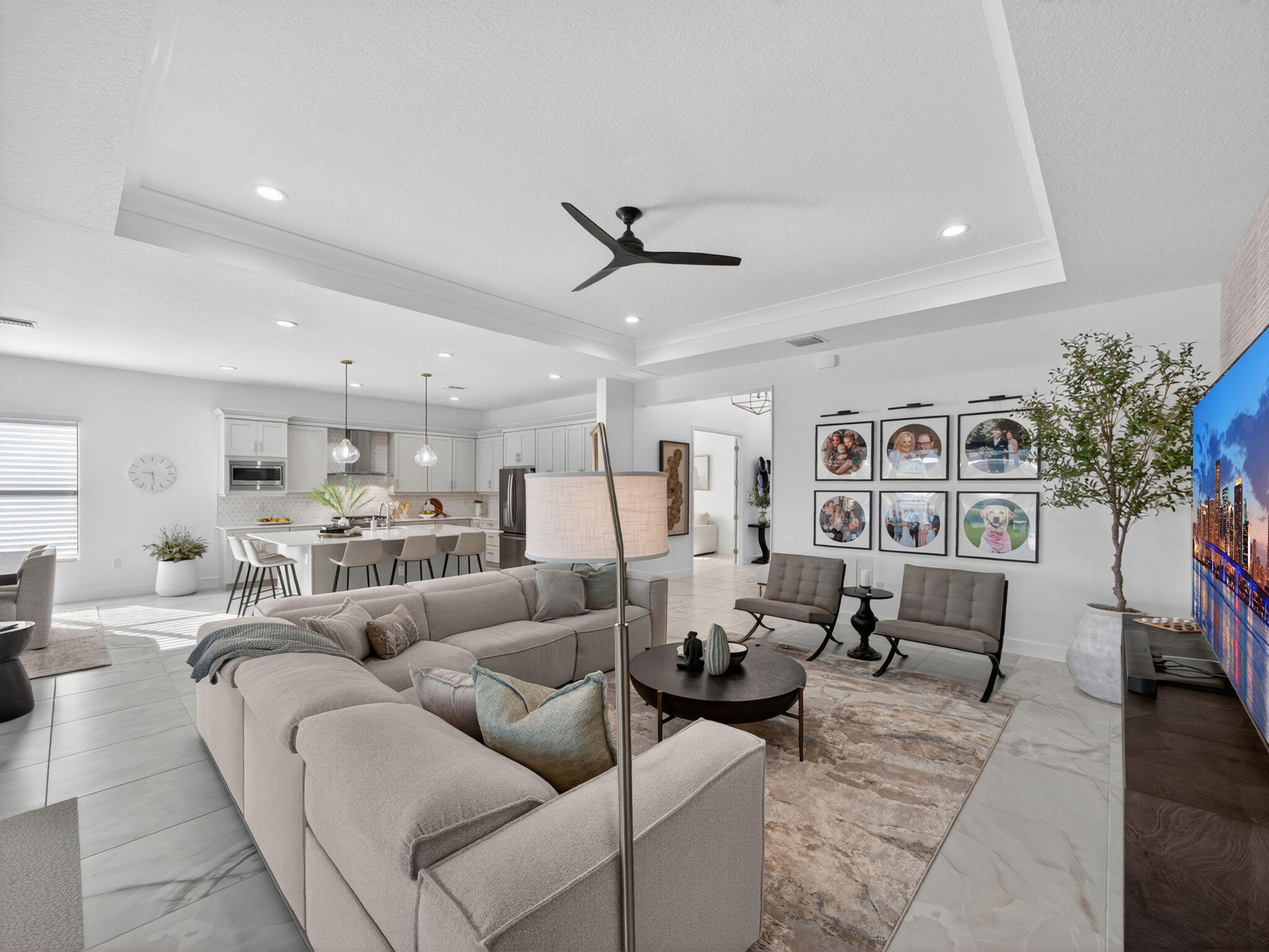 12417 SW Crystal Cove Drive