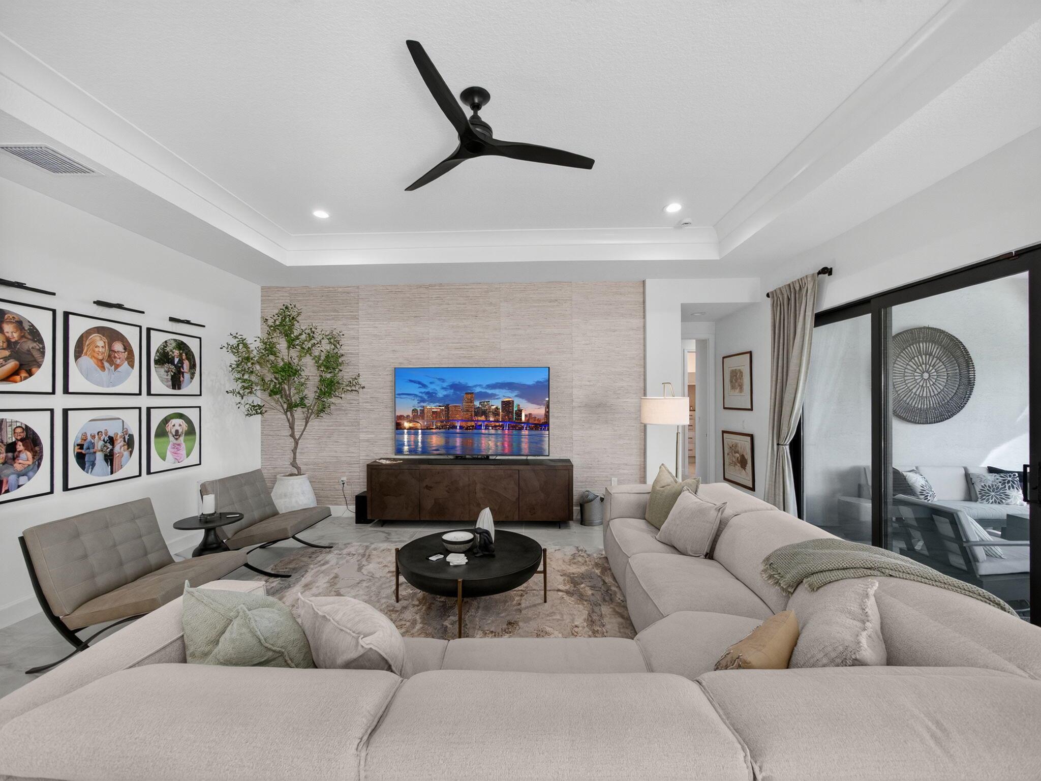 12417 SW Crystal Cove Drive