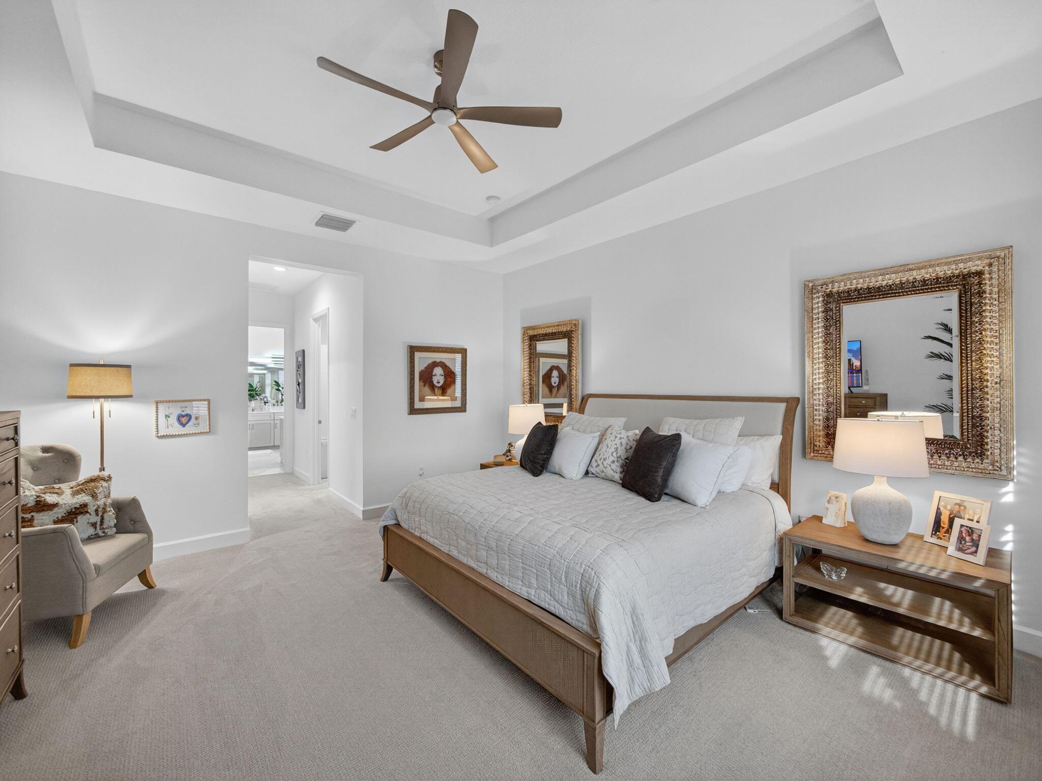 12417 SW Crystal Cove Drive