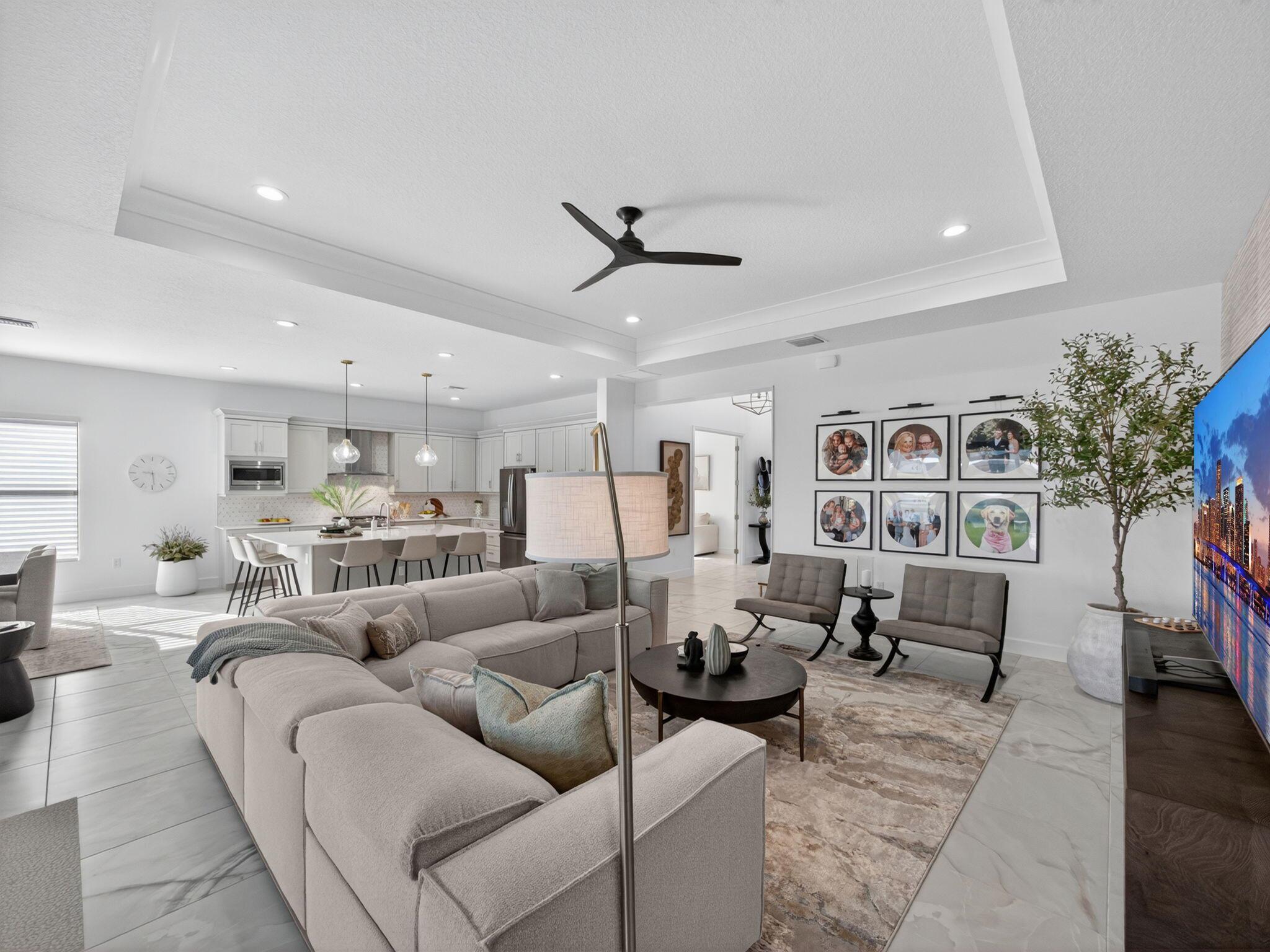 12417 SW Crystal Cove Drive