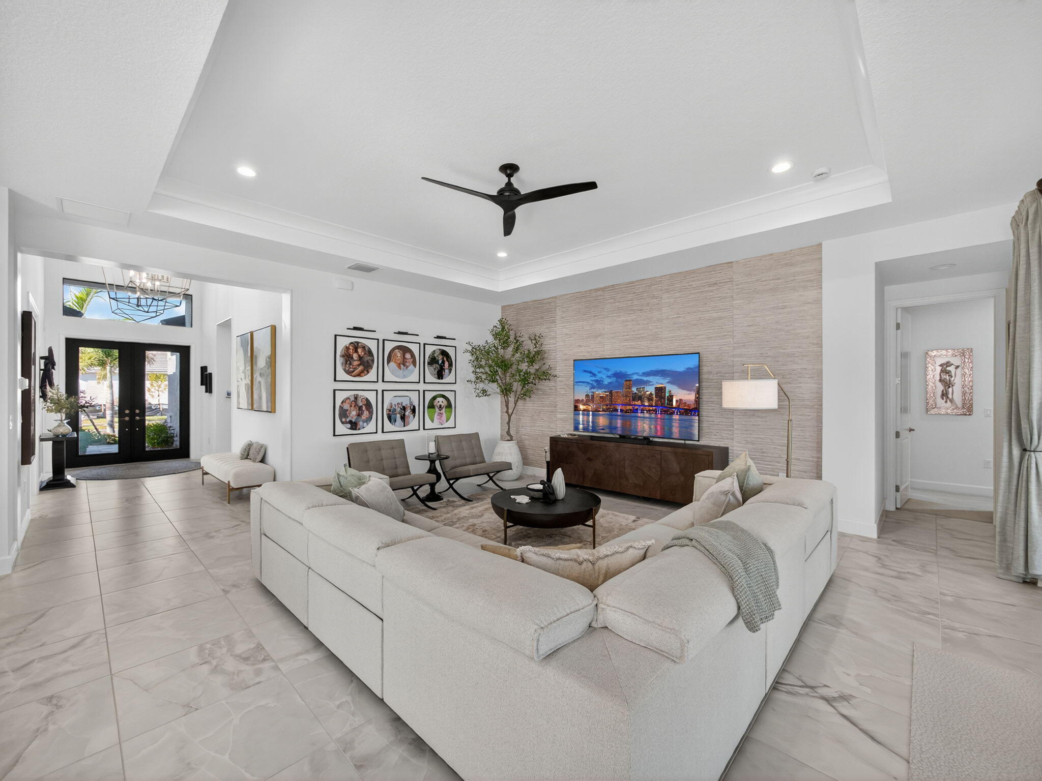12417 SW Crystal Cove Drive