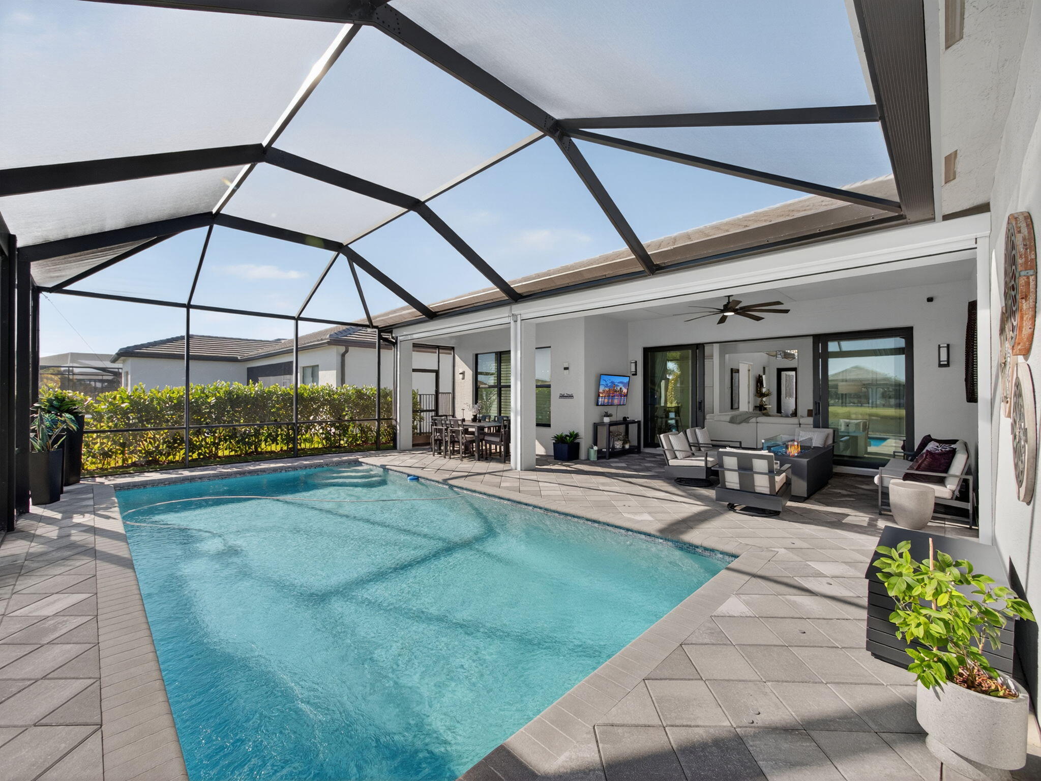 12417 SW Crystal Cove Drive