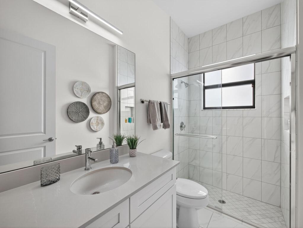 12417 SW Crystal Cove Drive