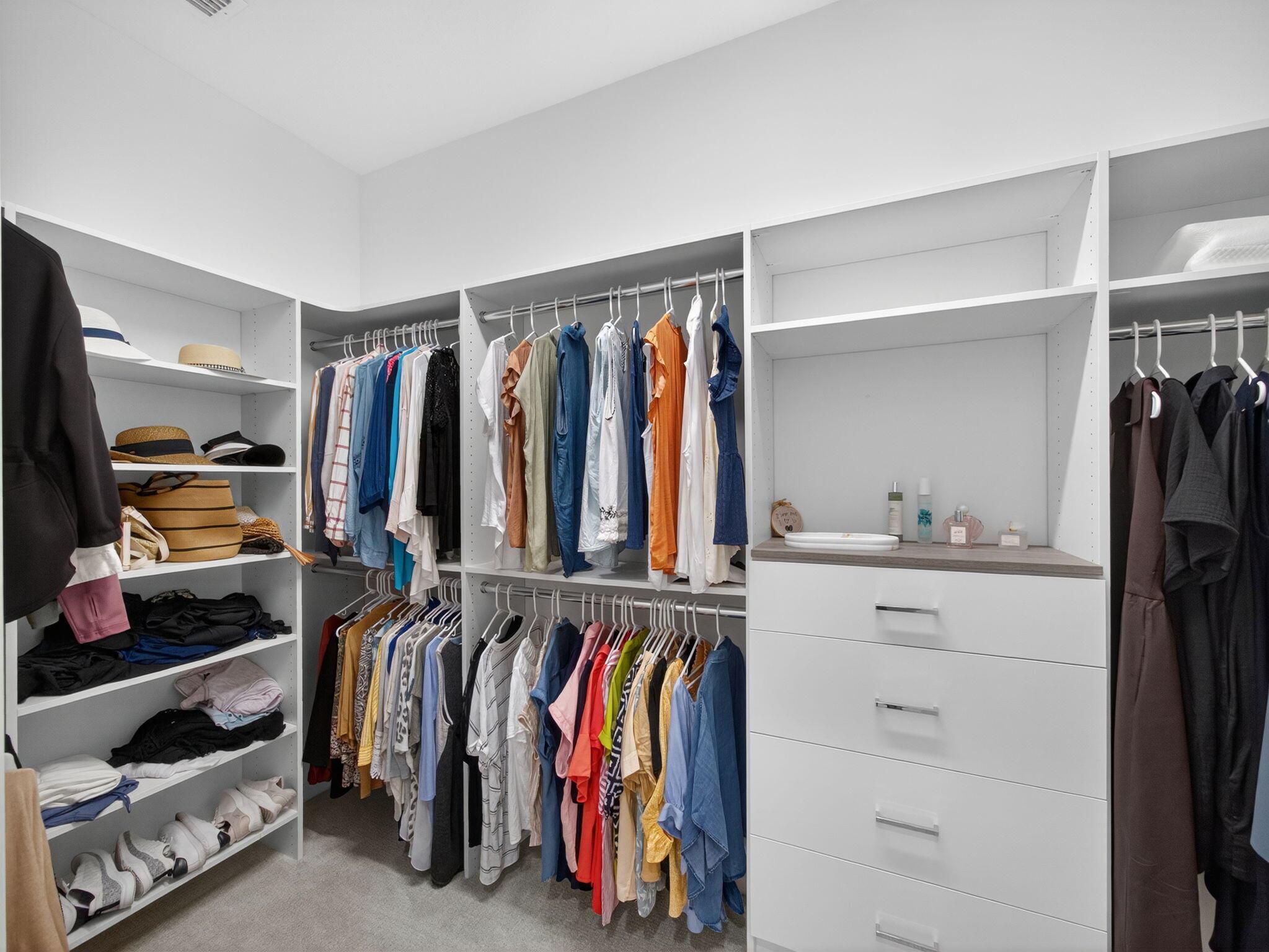 12417 SW Crystal Cove Drive