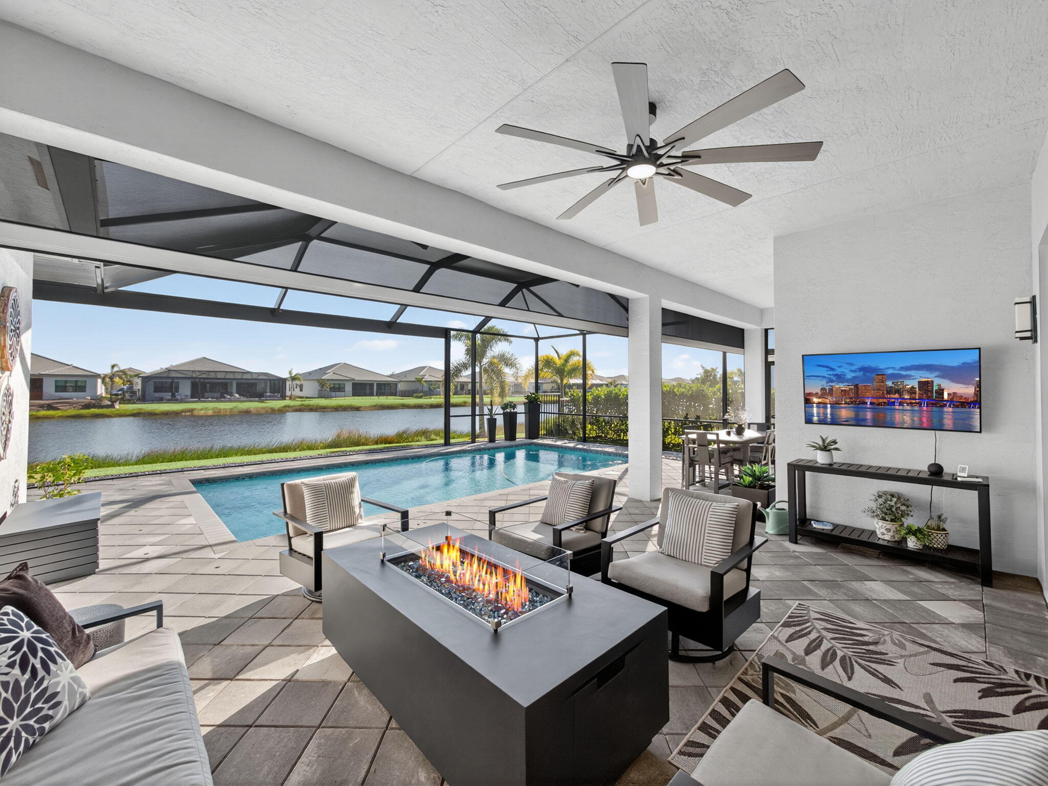 12417 SW Crystal Cove Drive