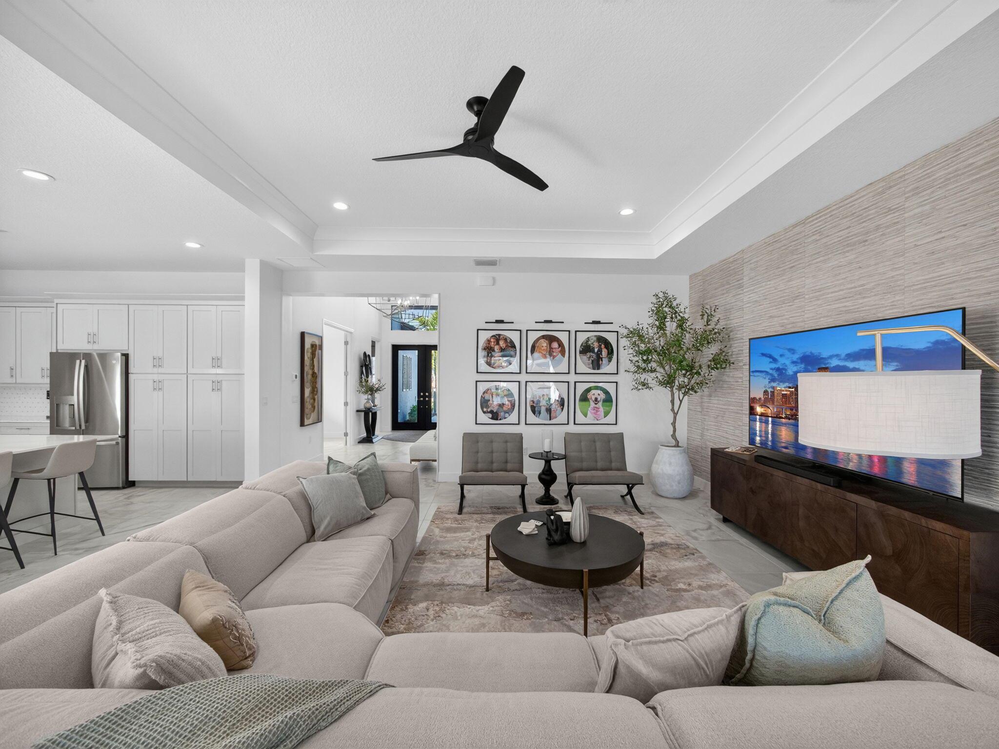 12417 SW Crystal Cove Drive