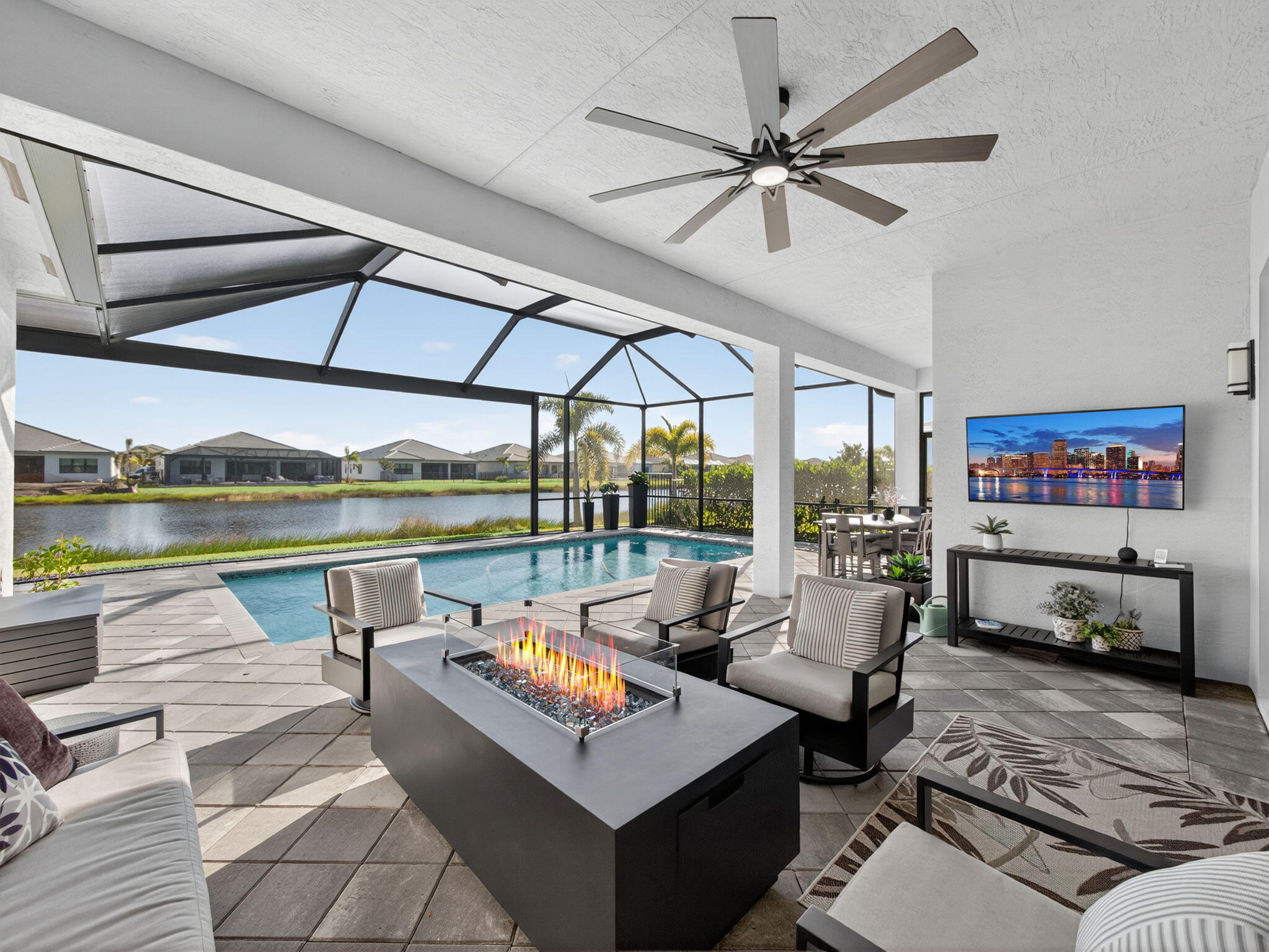 12417 SW Crystal Cove Drive