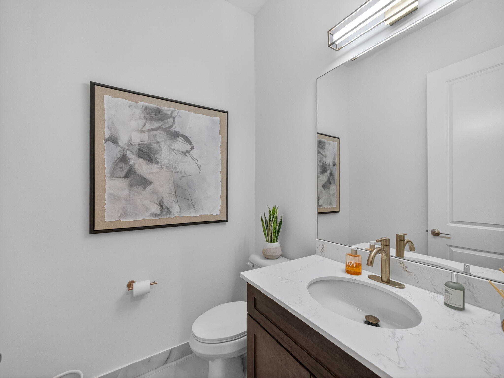 12417 SW Crystal Cove Drive