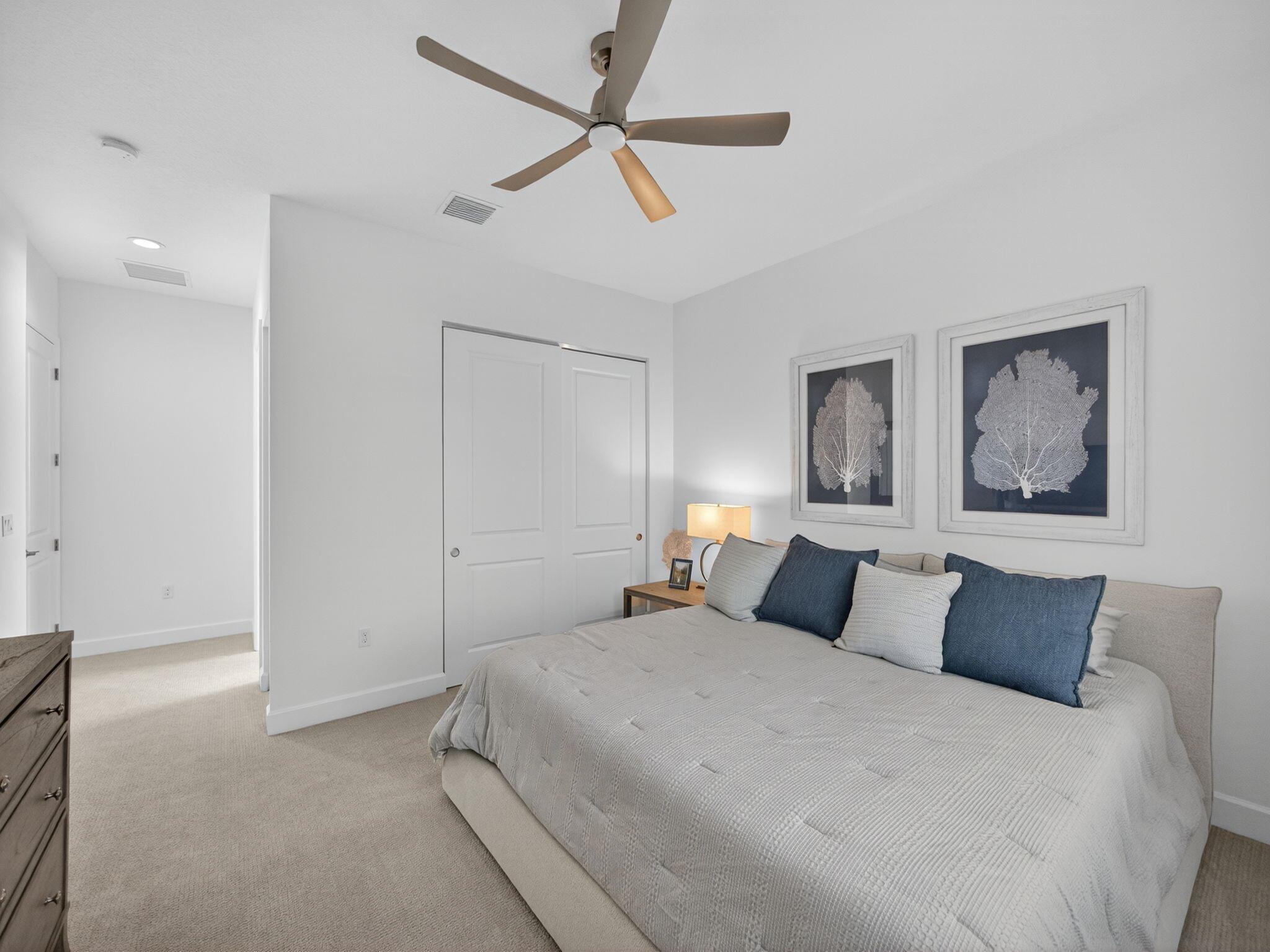 12417 SW Crystal Cove Drive