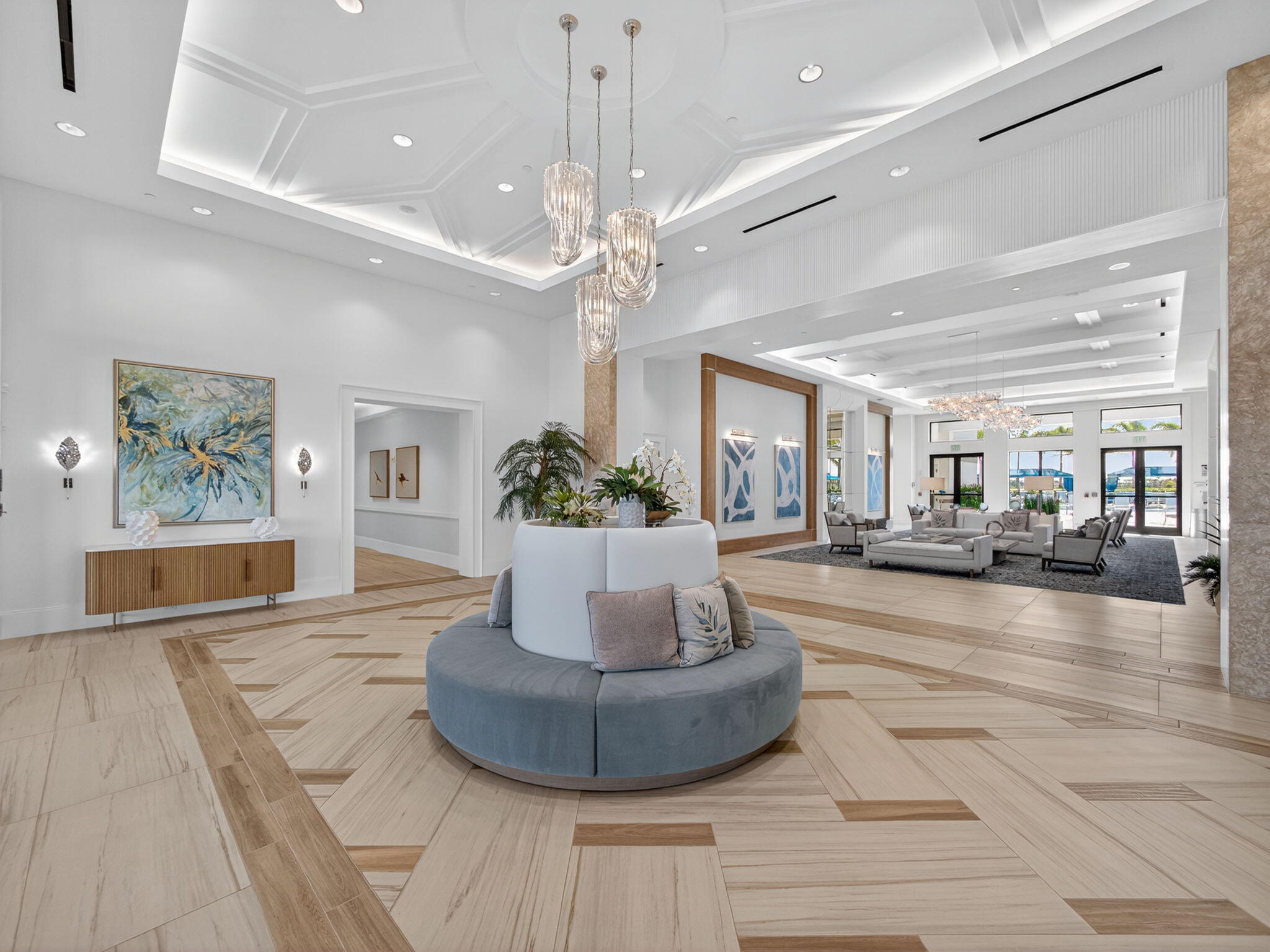 12417 SW Crystal Cove Drive