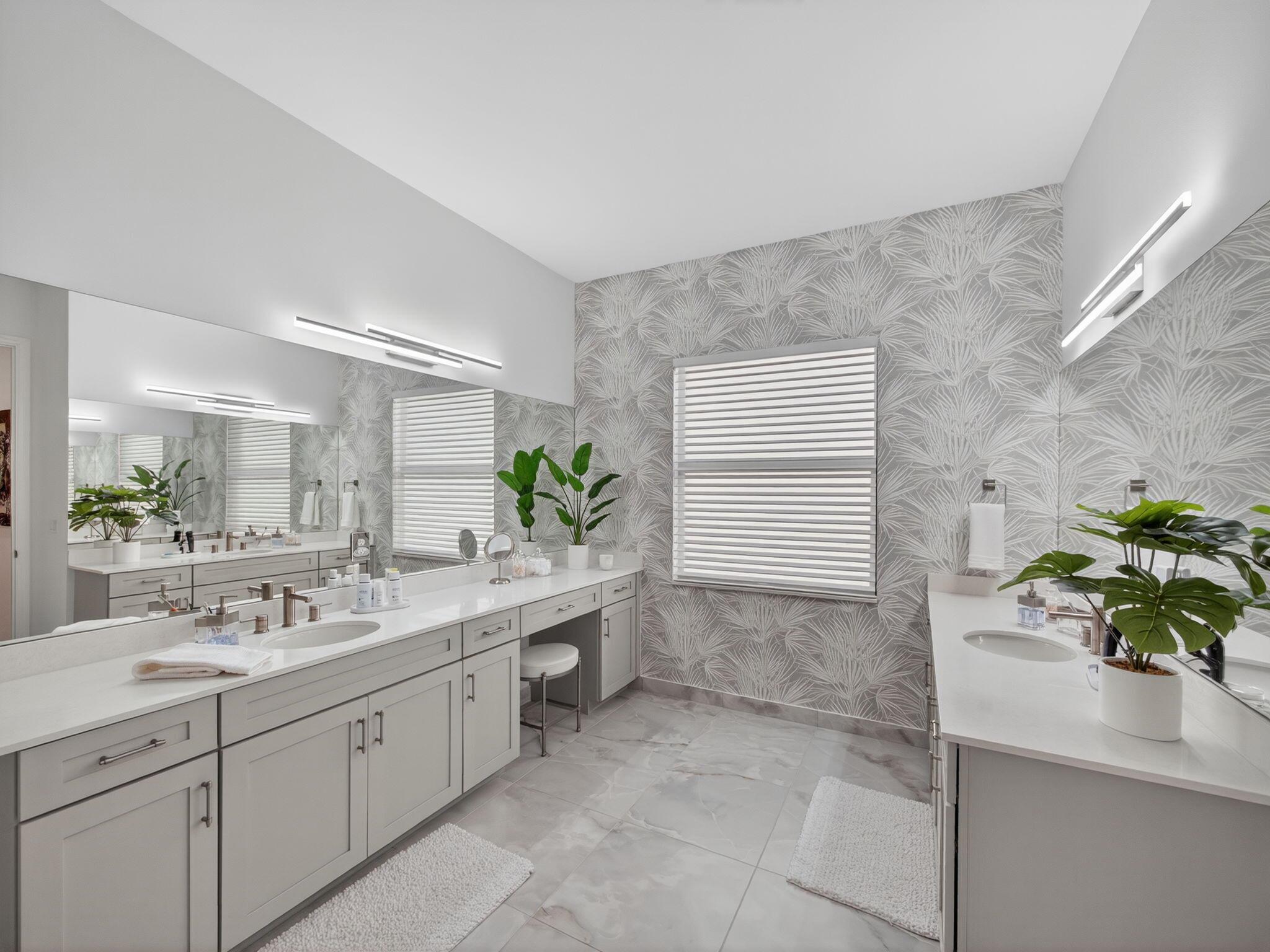 12417 SW Crystal Cove Drive