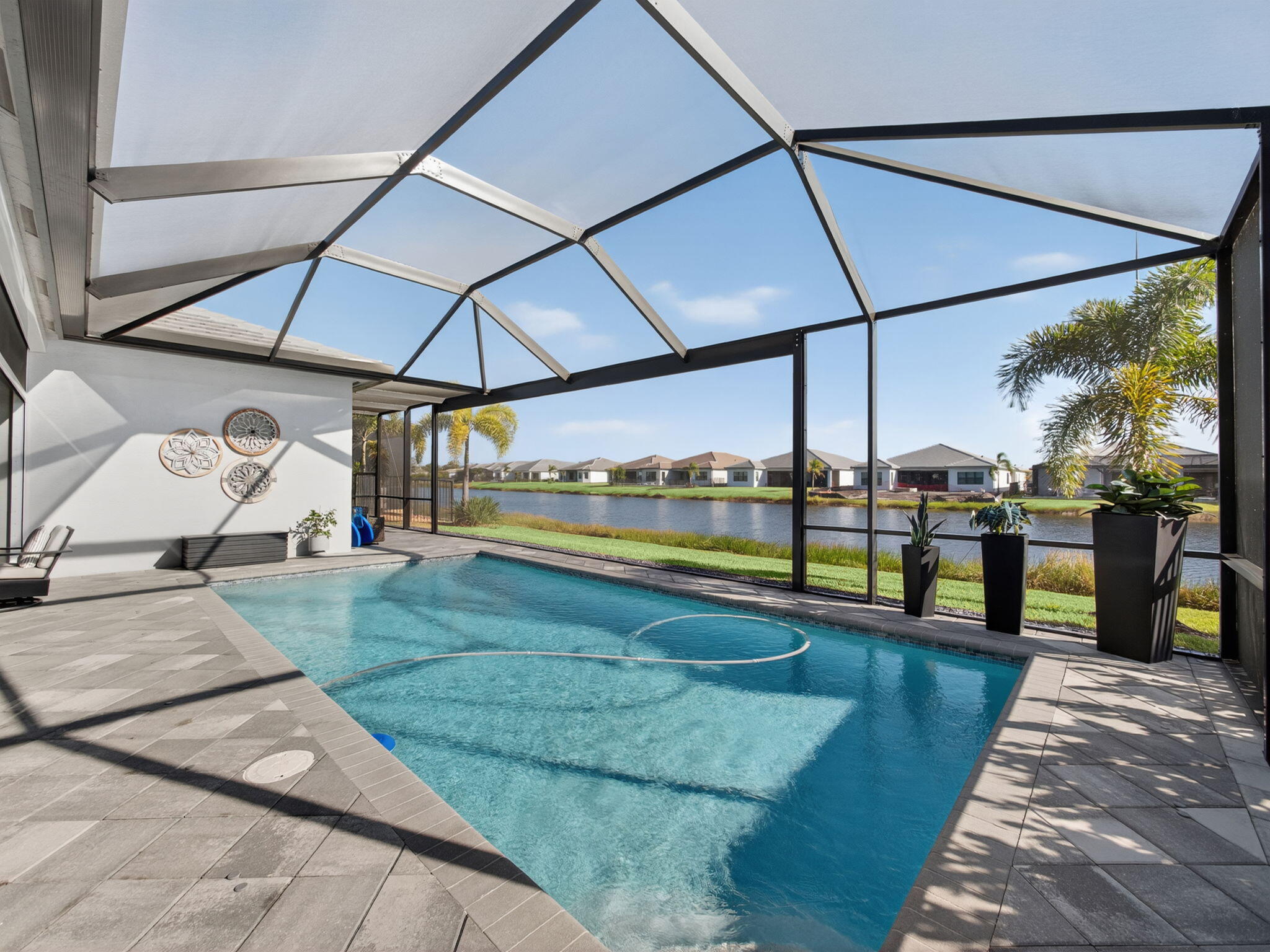 12417 SW Crystal Cove Drive