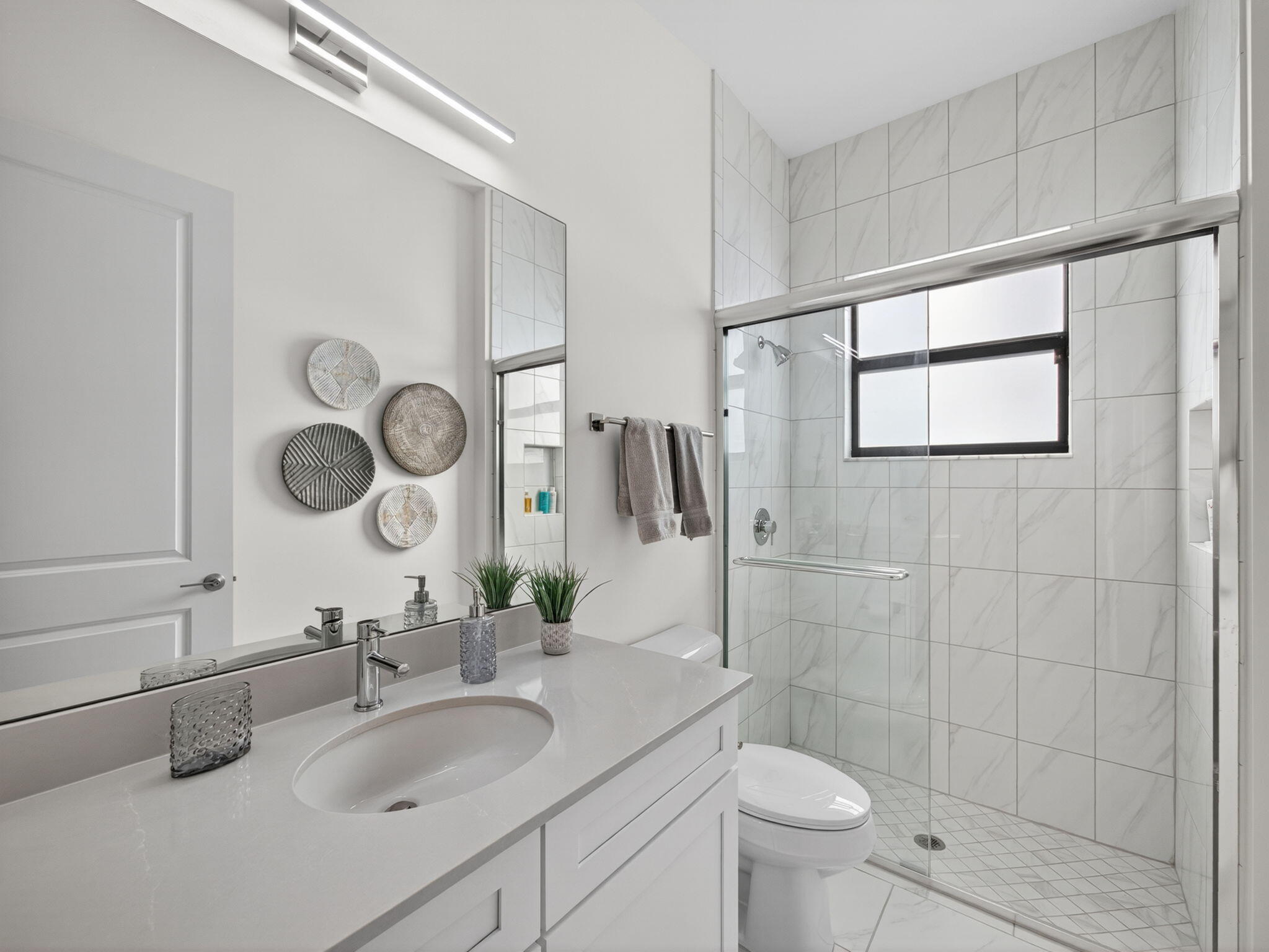 12417 SW Crystal Cove Drive