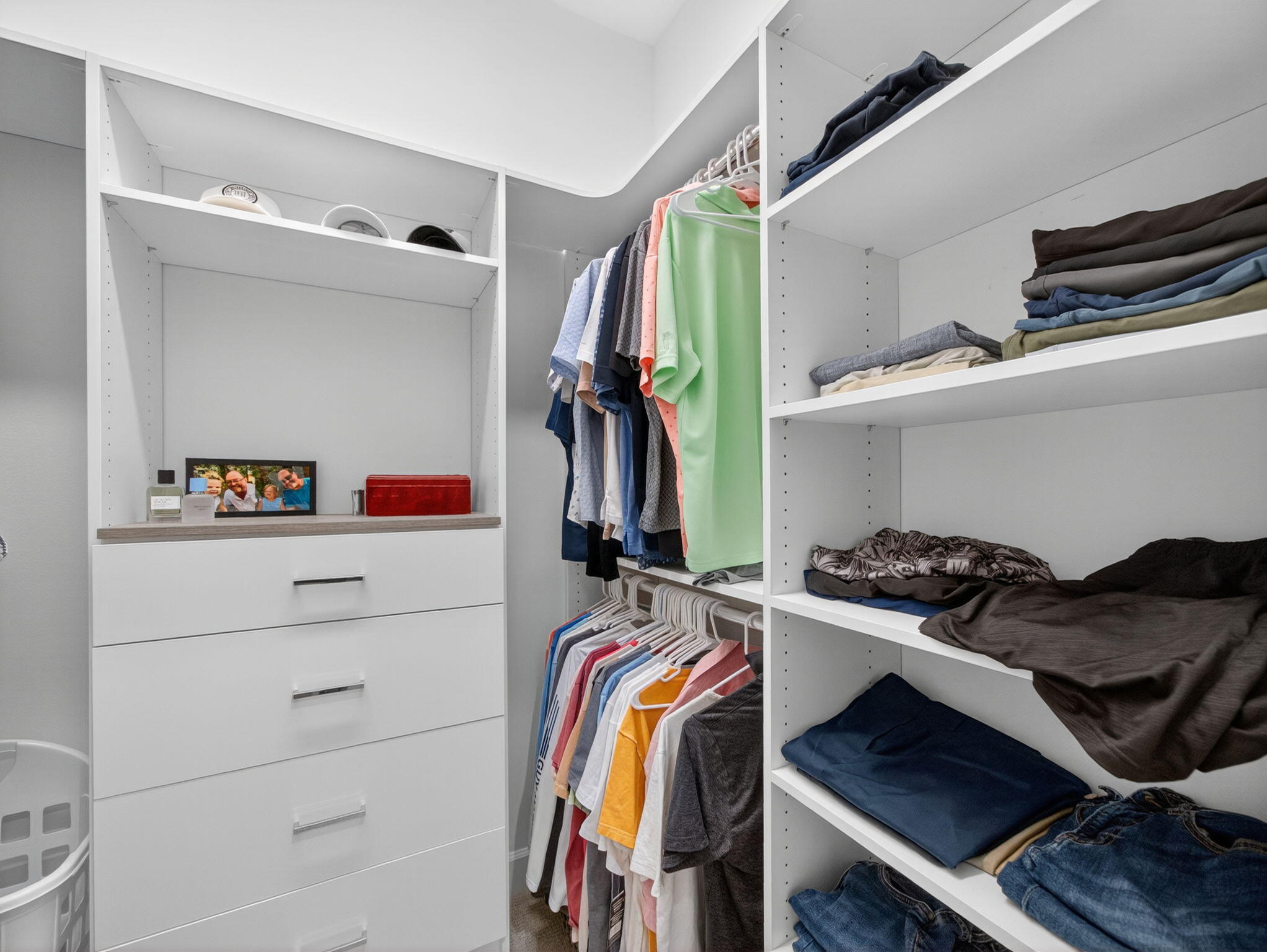 12417 SW Crystal Cove Drive