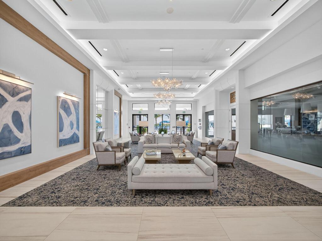 12417 SW Crystal Cove Drive