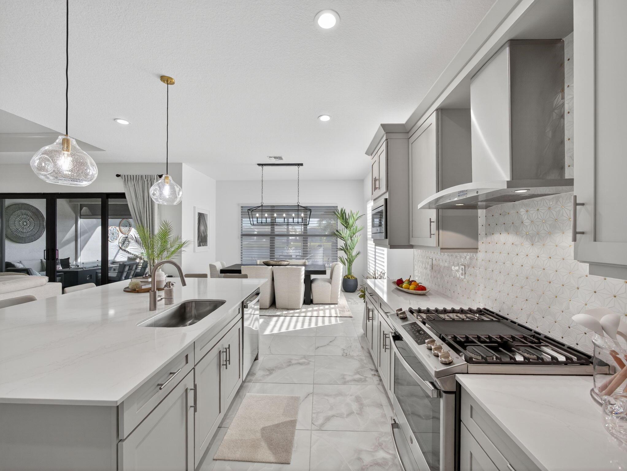 12417 SW Crystal Cove Drive