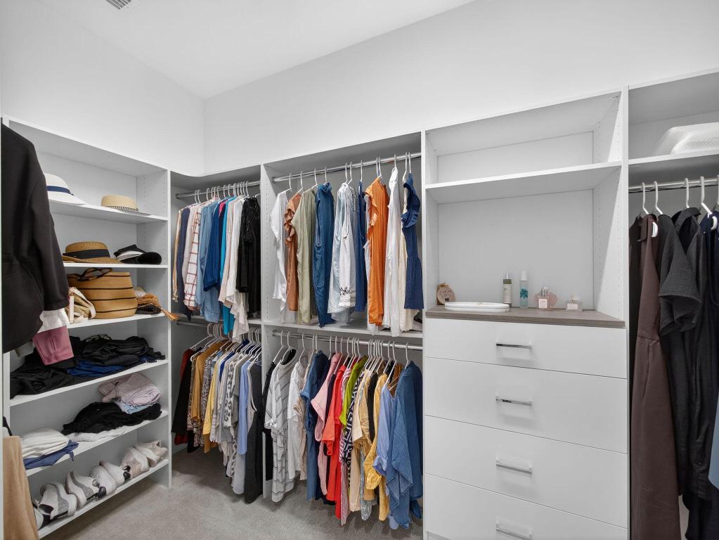 12417 SW Crystal Cove Drive