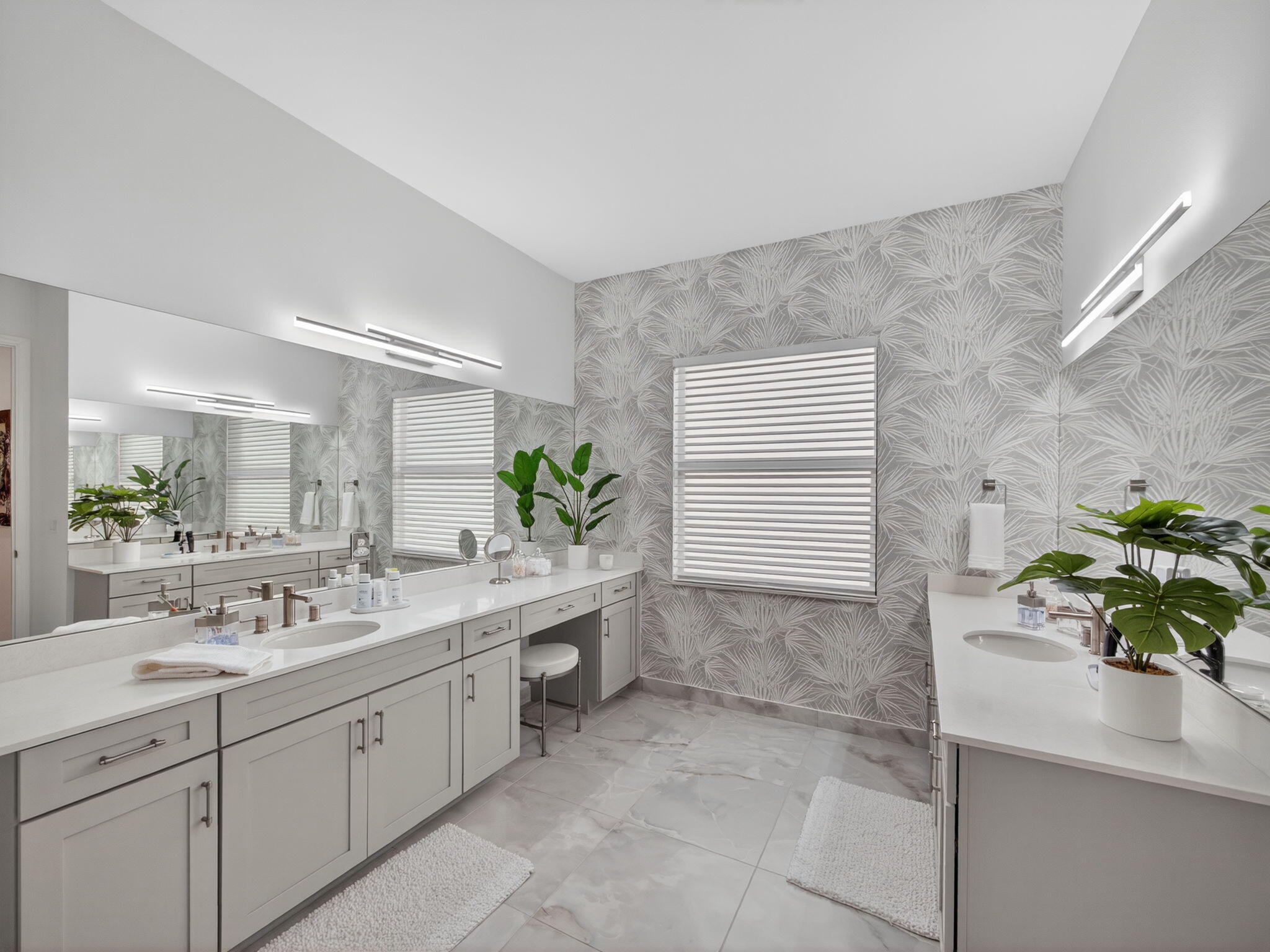 12417 SW Crystal Cove Drive