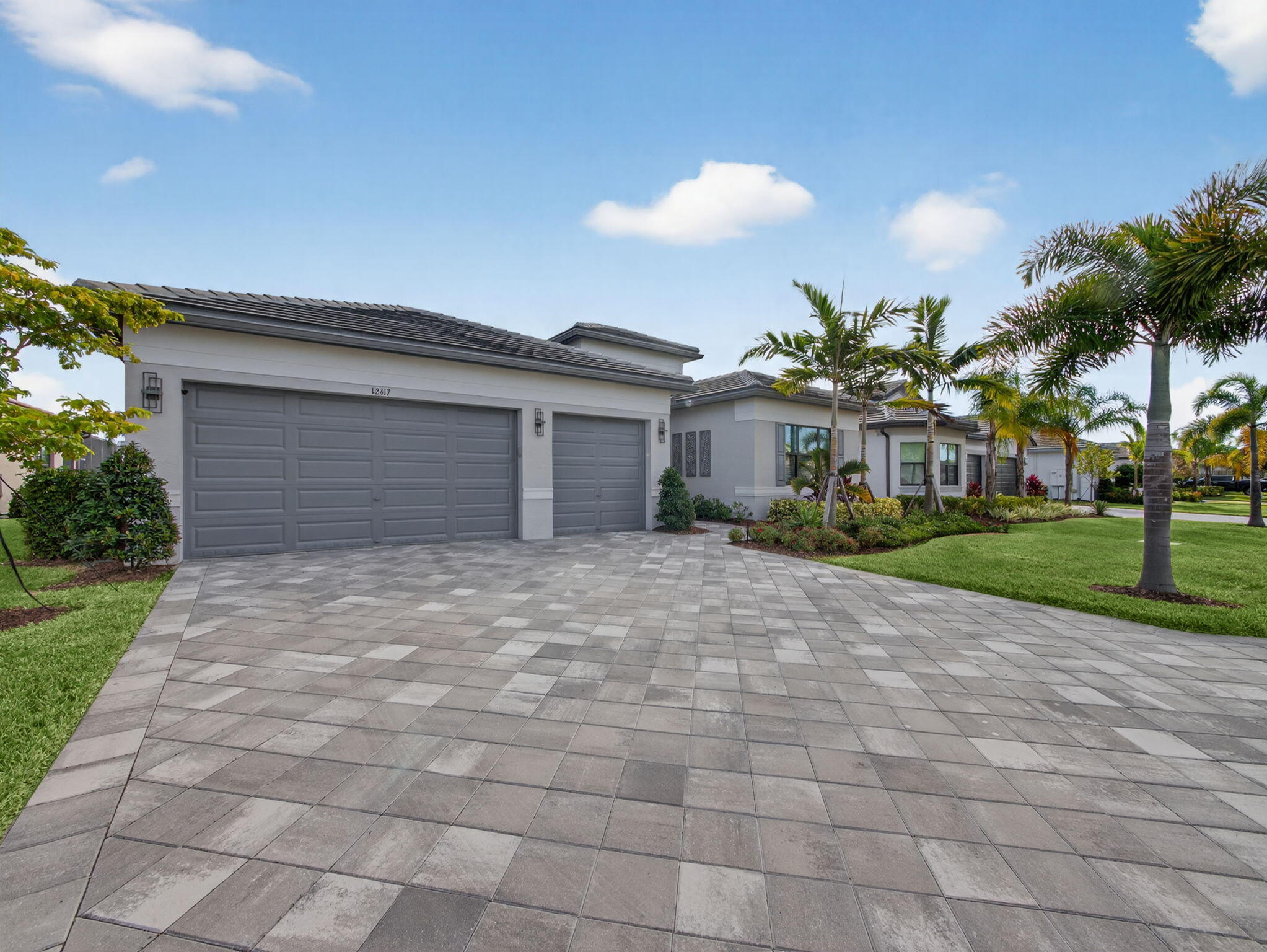 12417 SW Crystal Cove Drive