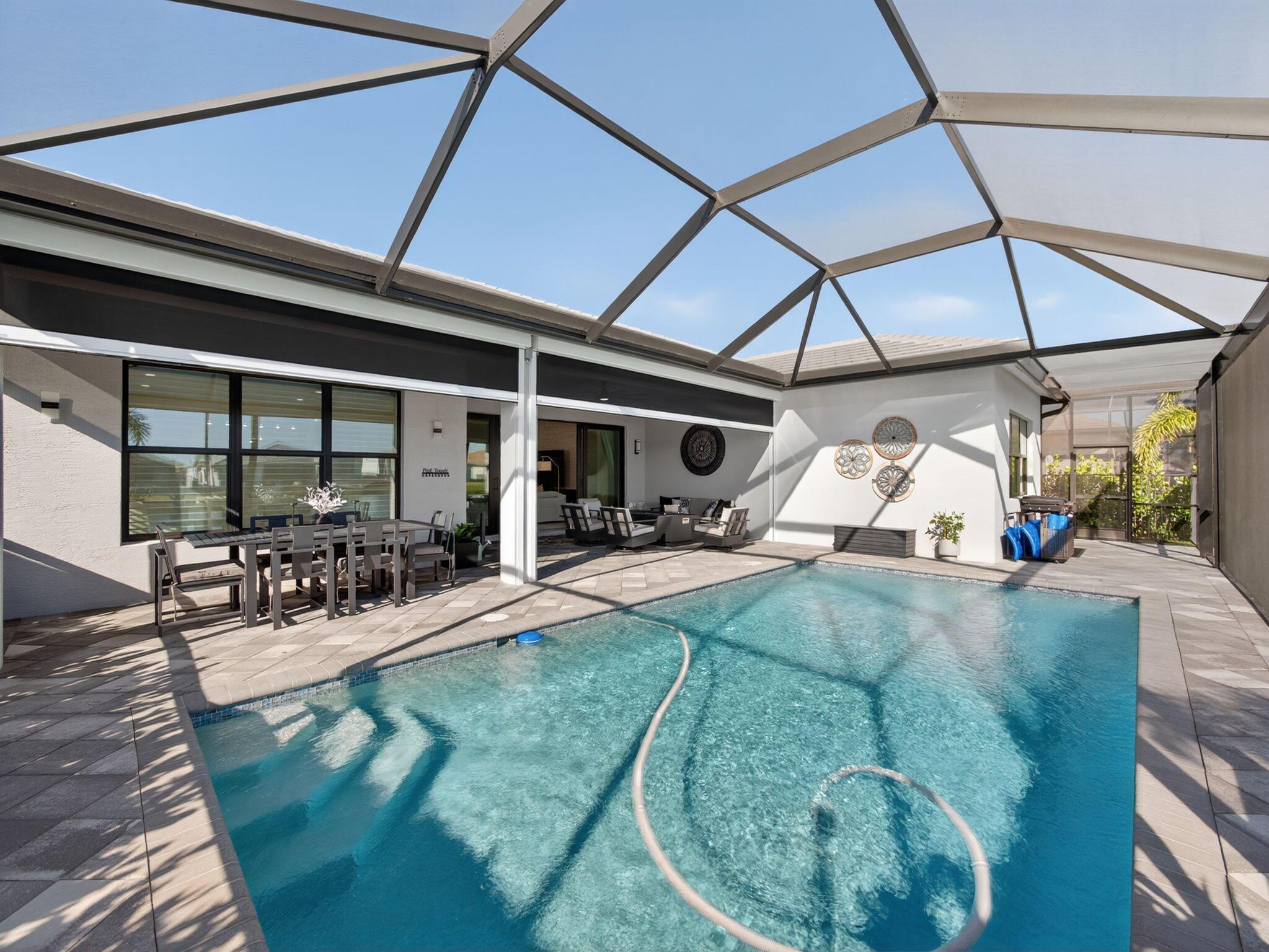 12417 SW Crystal Cove Drive