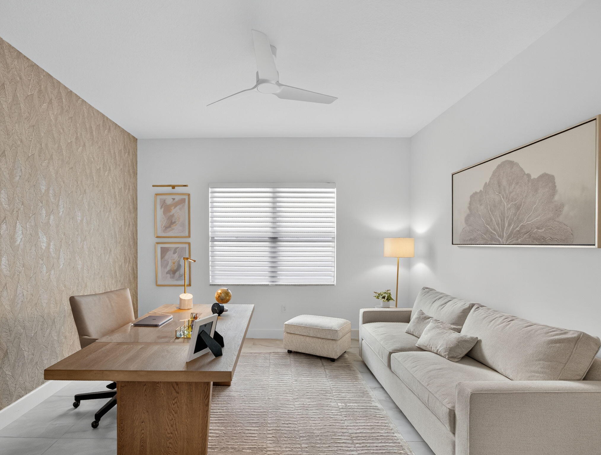 12417 SW Crystal Cove Drive