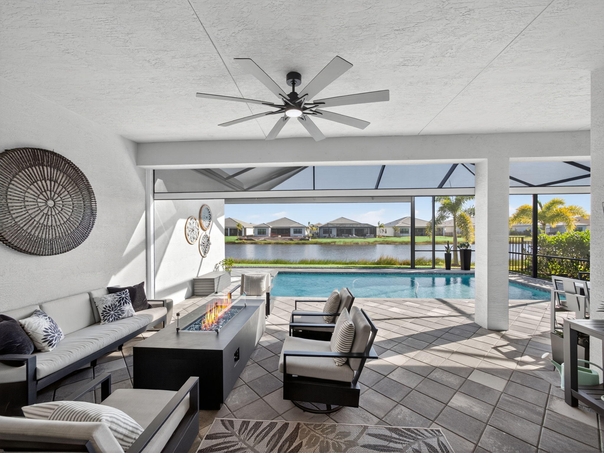 12417 SW Crystal Cove Drive