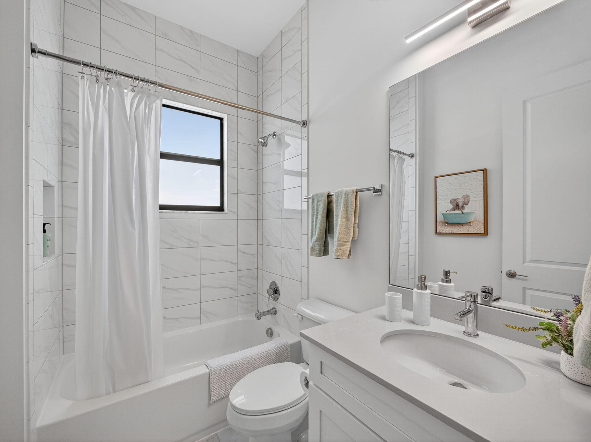 12417 SW Crystal Cove Drive